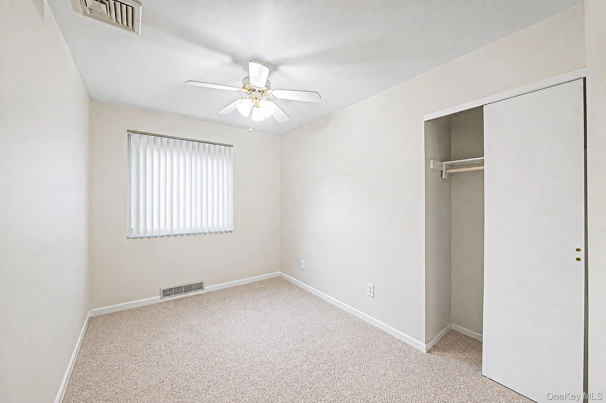 505 Hawkins Road, Brookhaven, NY, 4 Bedrooms Bedrooms, 8 Rooms Rooms,2 BathroomsBathrooms,Residential,For Rent,Hawkins,0,1042902 505 Hawkins Road, Brookhaven, NY, 4 Bedrooms Bedrooms, 8 Rooms Rooms,2 BathroomsBathrooms,Residential,For Rent,Hawkins,0,1042902