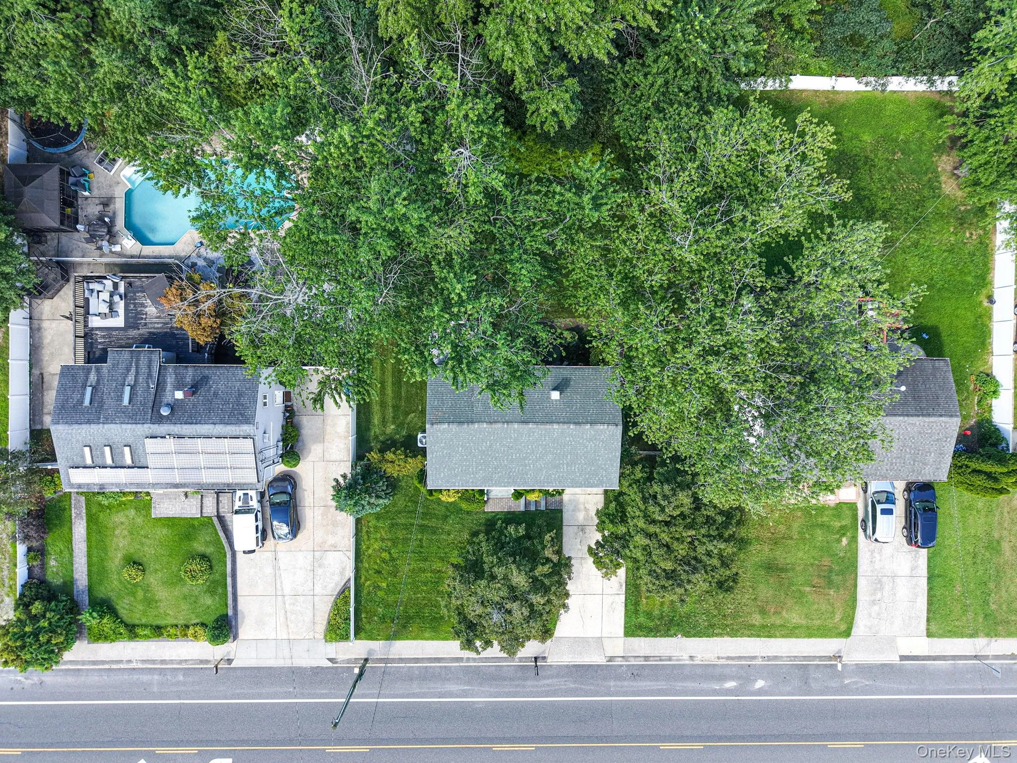 505 Hawkins Road, Brookhaven, NY, 4 Bedrooms Bedrooms, 8 Rooms Rooms,2 BathroomsBathrooms,Residential,For Rent,Hawkins,0,1042902 505 Hawkins Road, Brookhaven, NY, 4 Bedrooms Bedrooms, 8 Rooms Rooms,2 BathroomsBathrooms,Residential,For Rent,Hawkins,0,1042902
