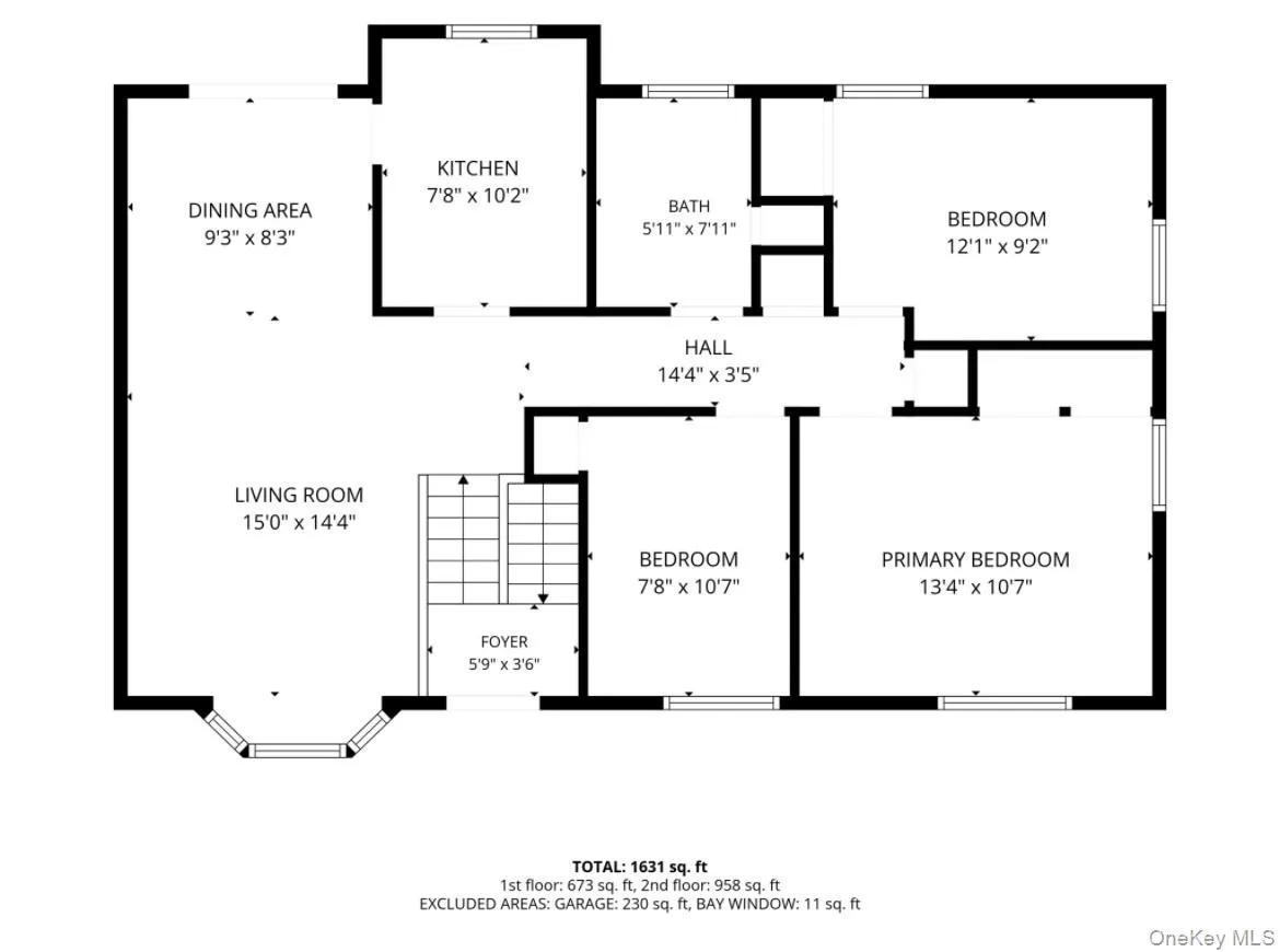 505 Hawkins Road, Brookhaven, NY, 4 Bedrooms Bedrooms, 8 Rooms Rooms,2 BathroomsBathrooms,Residential,For Rent,Hawkins,0,1042902 505 Hawkins Road, Brookhaven, NY, 4 Bedrooms Bedrooms, 8 Rooms Rooms,2 BathroomsBathrooms,Residential,For Rent,Hawkins,0,1042902