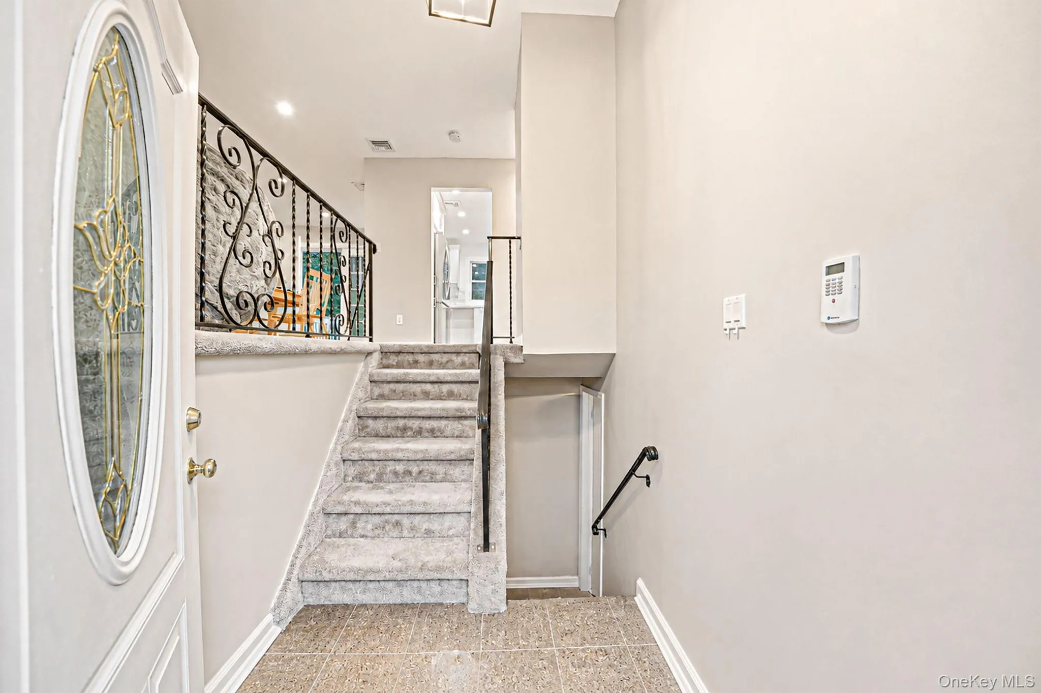 505 Hawkins Road, Brookhaven, NY, 4 Bedrooms Bedrooms, 8 Rooms Rooms,2 BathroomsBathrooms,Residential,For Rent,Hawkins,0,1042902 505 Hawkins Road, Brookhaven, NY, 4 Bedrooms Bedrooms, 8 Rooms Rooms,2 BathroomsBathrooms,Residential,For Rent,Hawkins,0,1042902