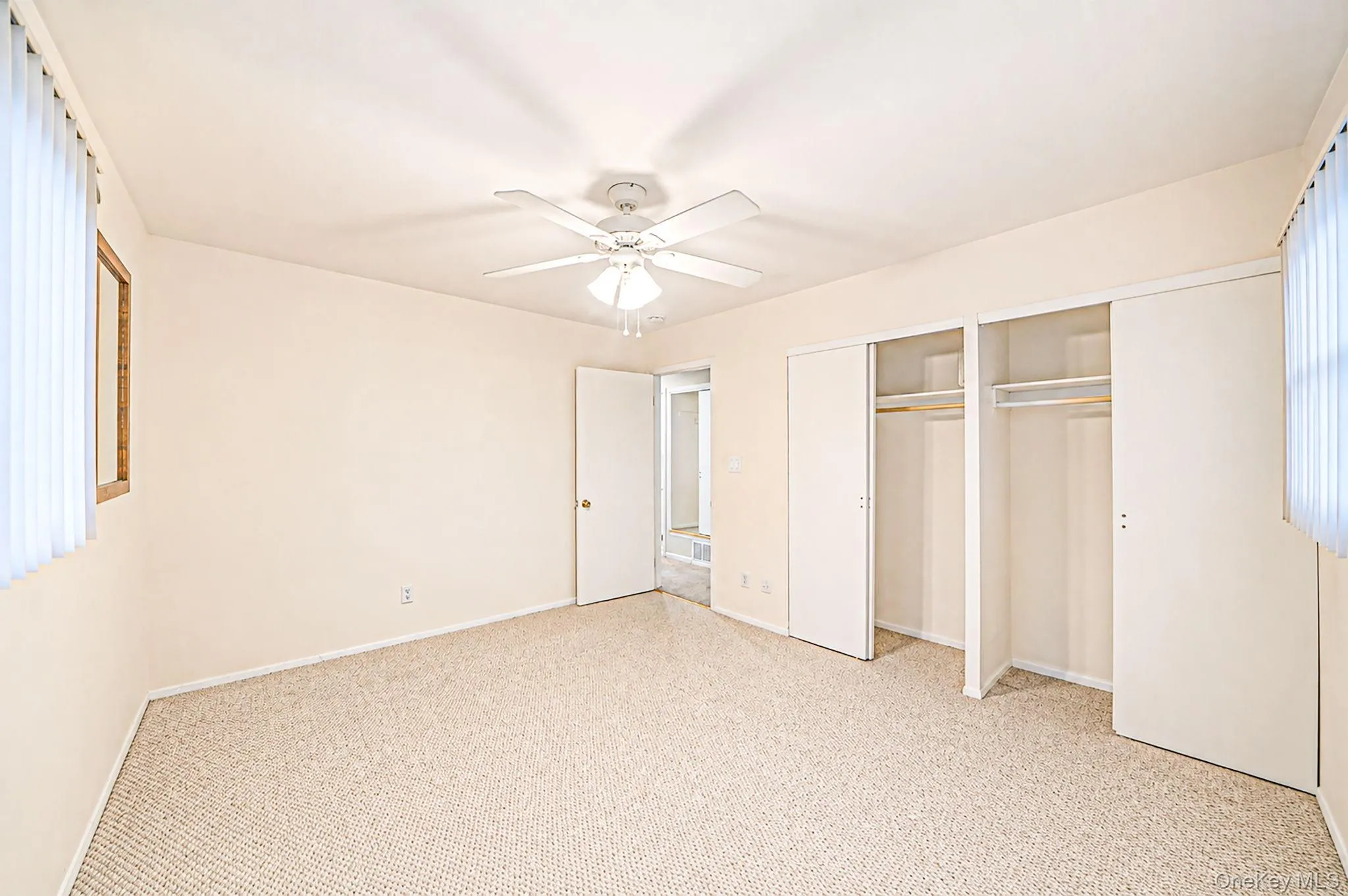 505 Hawkins Road, Brookhaven, NY, 4 Bedrooms Bedrooms, 8 Rooms Rooms,2 BathroomsBathrooms,Residential,For Rent,Hawkins,0,1042902 505 Hawkins Road, Brookhaven, NY, 4 Bedrooms Bedrooms, 8 Rooms Rooms,2 BathroomsBathrooms,Residential,For Rent,Hawkins,0,1042902