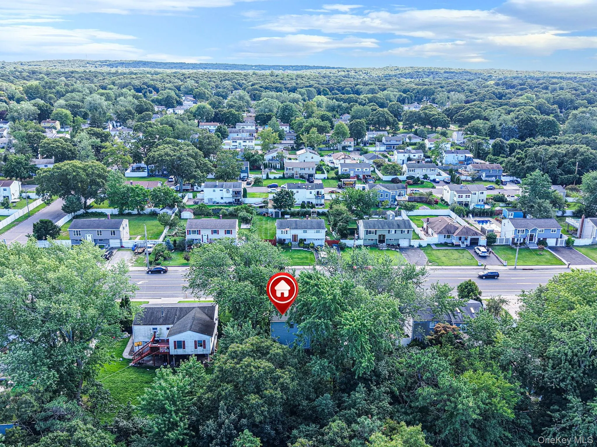 505 Hawkins Road, Brookhaven, NY, 4 Bedrooms Bedrooms, 8 Rooms Rooms,2 BathroomsBathrooms,Residential,For Rent,Hawkins,0,1042902 505 Hawkins Road, Brookhaven, NY, 4 Bedrooms Bedrooms, 8 Rooms Rooms,2 BathroomsBathrooms,Residential,For Rent,Hawkins,0,1042902