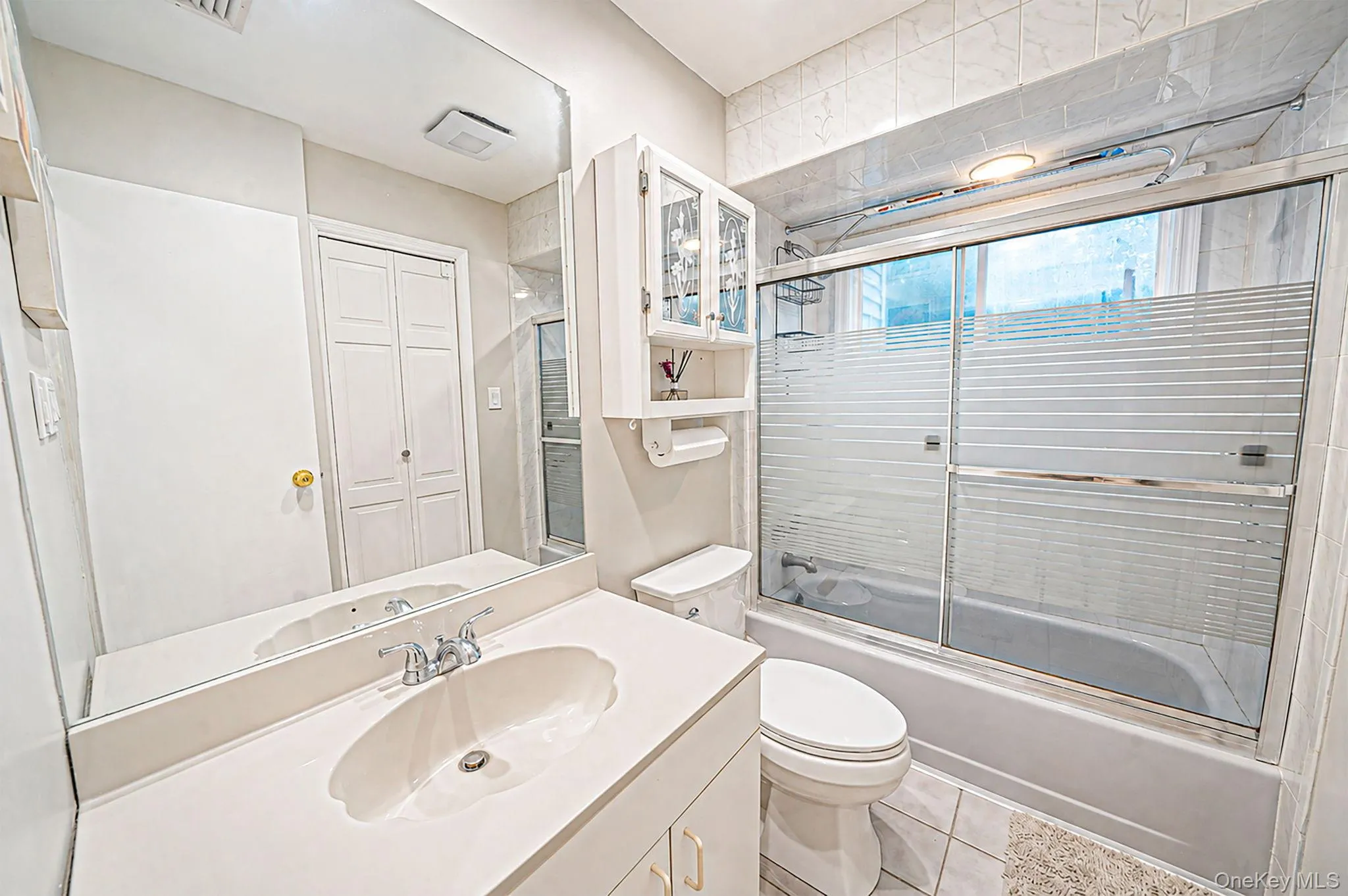 505 Hawkins Road, Brookhaven, NY, 4 Bedrooms Bedrooms, 8 Rooms Rooms,2 BathroomsBathrooms,Residential,For Rent,Hawkins,0,1042902 505 Hawkins Road, Brookhaven, NY, 4 Bedrooms Bedrooms, 8 Rooms Rooms,2 BathroomsBathrooms,Residential,For Rent,Hawkins,0,1042902