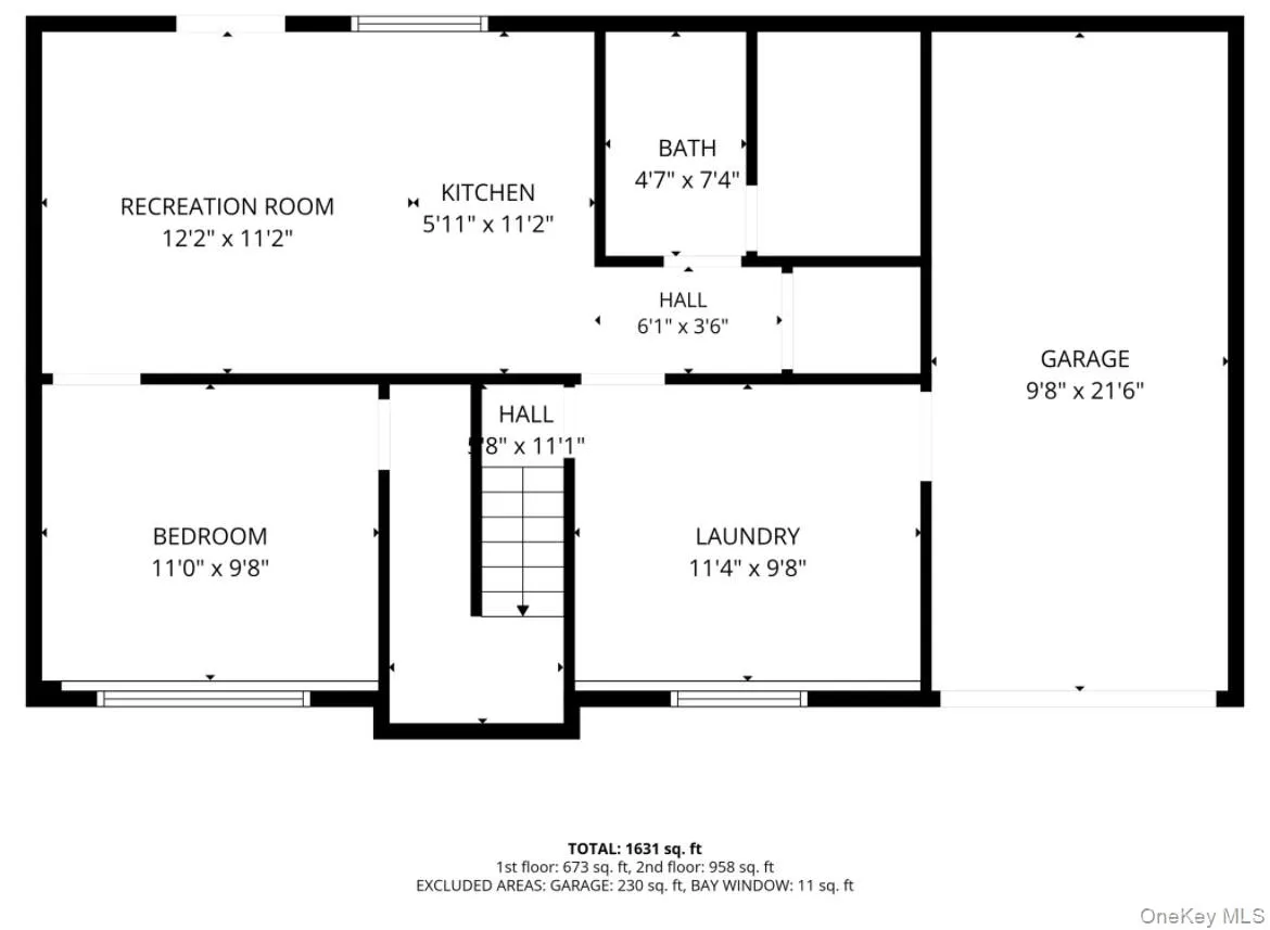 505 Hawkins Road, Brookhaven, NY, 4 Bedrooms Bedrooms, 8 Rooms Rooms,2 BathroomsBathrooms,Residential,For Rent,Hawkins,0,1042902 505 Hawkins Road, Brookhaven, NY, 4 Bedrooms Bedrooms, 8 Rooms Rooms,2 BathroomsBathrooms,Residential,For Rent,Hawkins,0,1042902