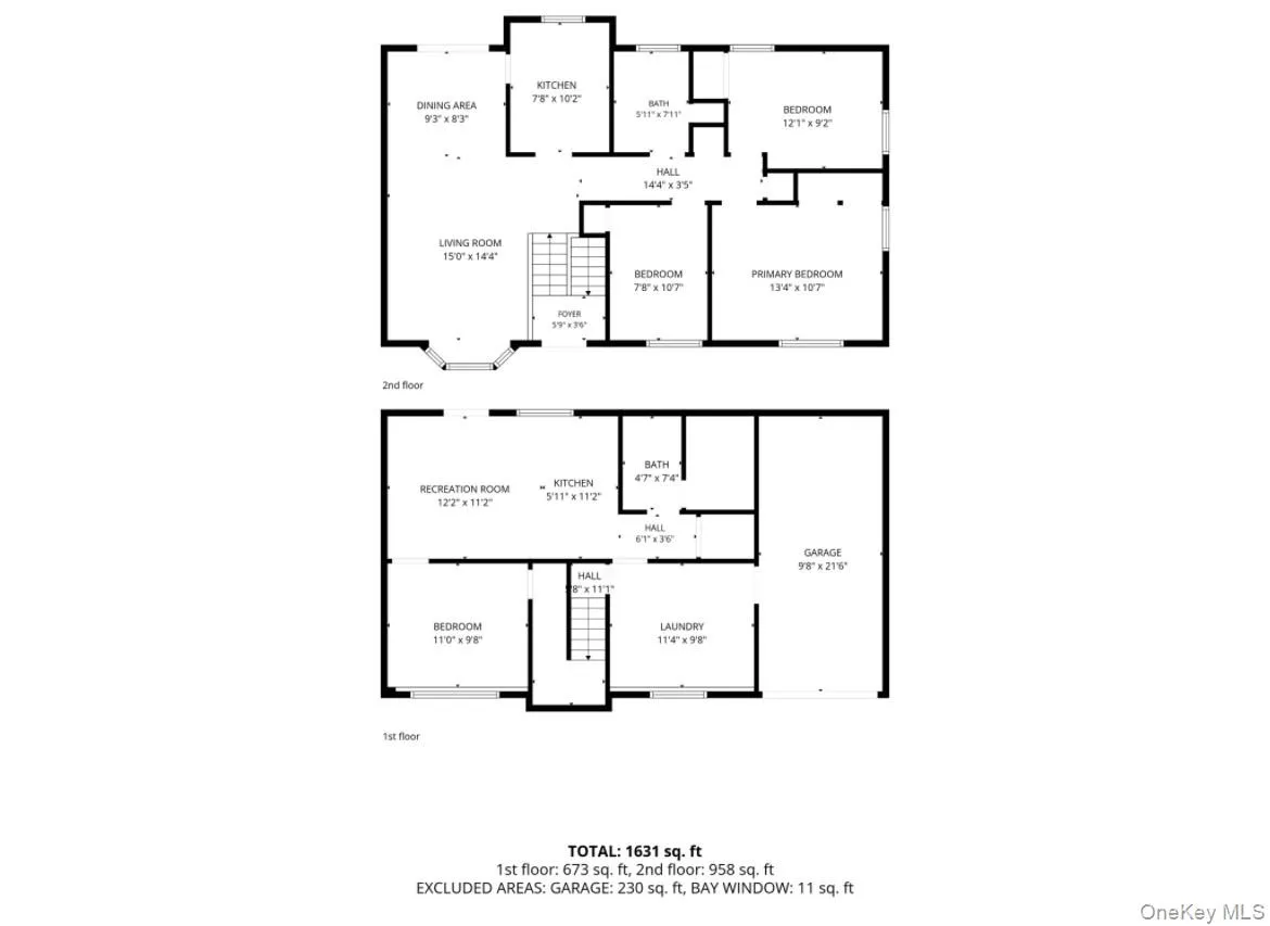 505 Hawkins Road, Brookhaven, NY, 4 Bedrooms Bedrooms, 8 Rooms Rooms,2 BathroomsBathrooms,Residential,For Rent,Hawkins,0,1042902 505 Hawkins Road, Brookhaven, NY, 4 Bedrooms Bedrooms, 8 Rooms Rooms,2 BathroomsBathrooms,Residential,For Rent,Hawkins,0,1042902