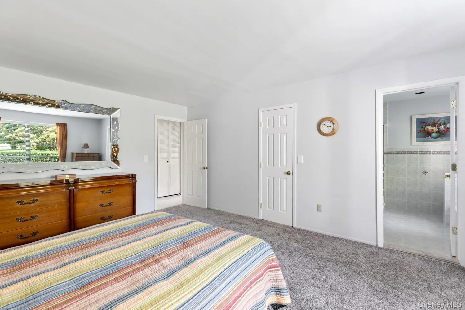 59 Pond Lane, Smithtown, NY, 2 Bedrooms Bedrooms, 7 Rooms Rooms,2 BathroomsBathrooms,Residential,For Rent,Pond,0,1042904 59 Pond Lane, Smithtown, NY, 2 Bedrooms Bedrooms, 7 Rooms Rooms,2 BathroomsBathrooms,Residential,For Rent,Pond,0,1042904