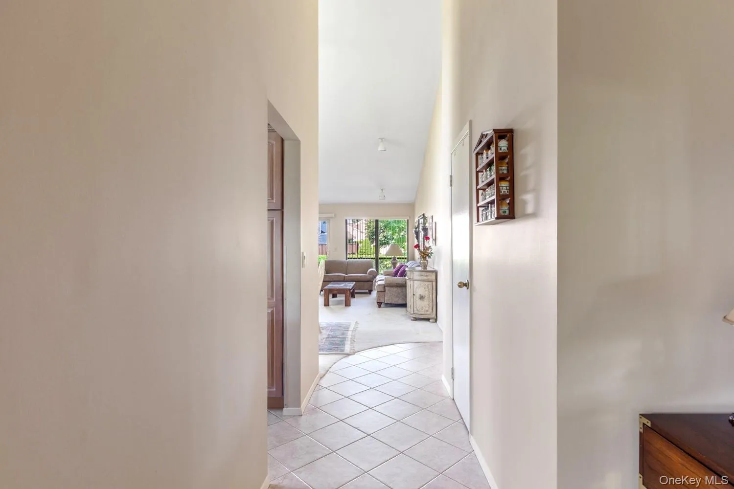 59 Pond Lane, Smithtown, NY, 2 Bedrooms Bedrooms, 7 Rooms Rooms,2 BathroomsBathrooms,Residential,For Rent,Pond,0,1042904 59 Pond Lane, Smithtown, NY, 2 Bedrooms Bedrooms, 7 Rooms Rooms,2 BathroomsBathrooms,Residential,For Rent,Pond,0,1042904
