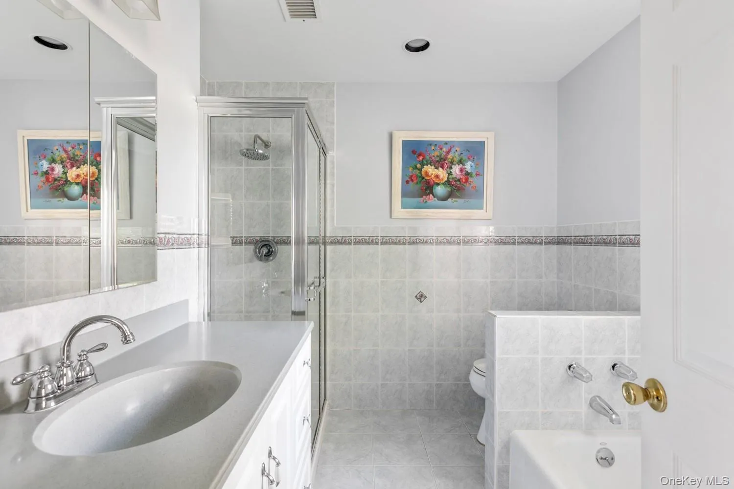 59 Pond Lane, Smithtown, NY, 2 Bedrooms Bedrooms, 7 Rooms Rooms,2 BathroomsBathrooms,Residential,For Rent,Pond,0,1042904 59 Pond Lane, Smithtown, NY, 2 Bedrooms Bedrooms, 7 Rooms Rooms,2 BathroomsBathrooms,Residential,For Rent,Pond,0,1042904