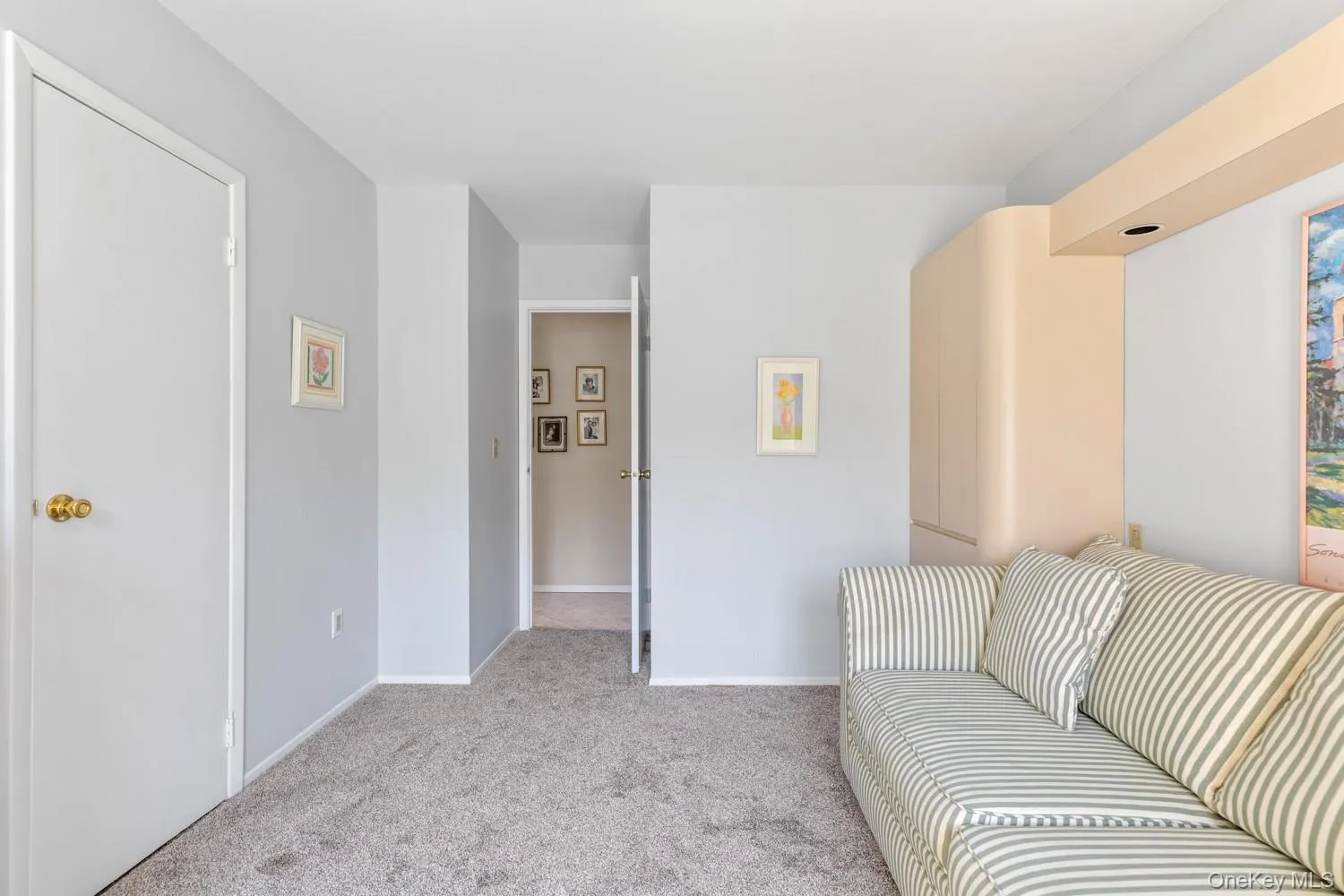 59 Pond Lane, Smithtown, NY, 2 Bedrooms Bedrooms, 7 Rooms Rooms,2 BathroomsBathrooms,Residential,For Rent,Pond,0,1042904 59 Pond Lane, Smithtown, NY, 2 Bedrooms Bedrooms, 7 Rooms Rooms,2 BathroomsBathrooms,Residential,For Rent,Pond,0,1042904