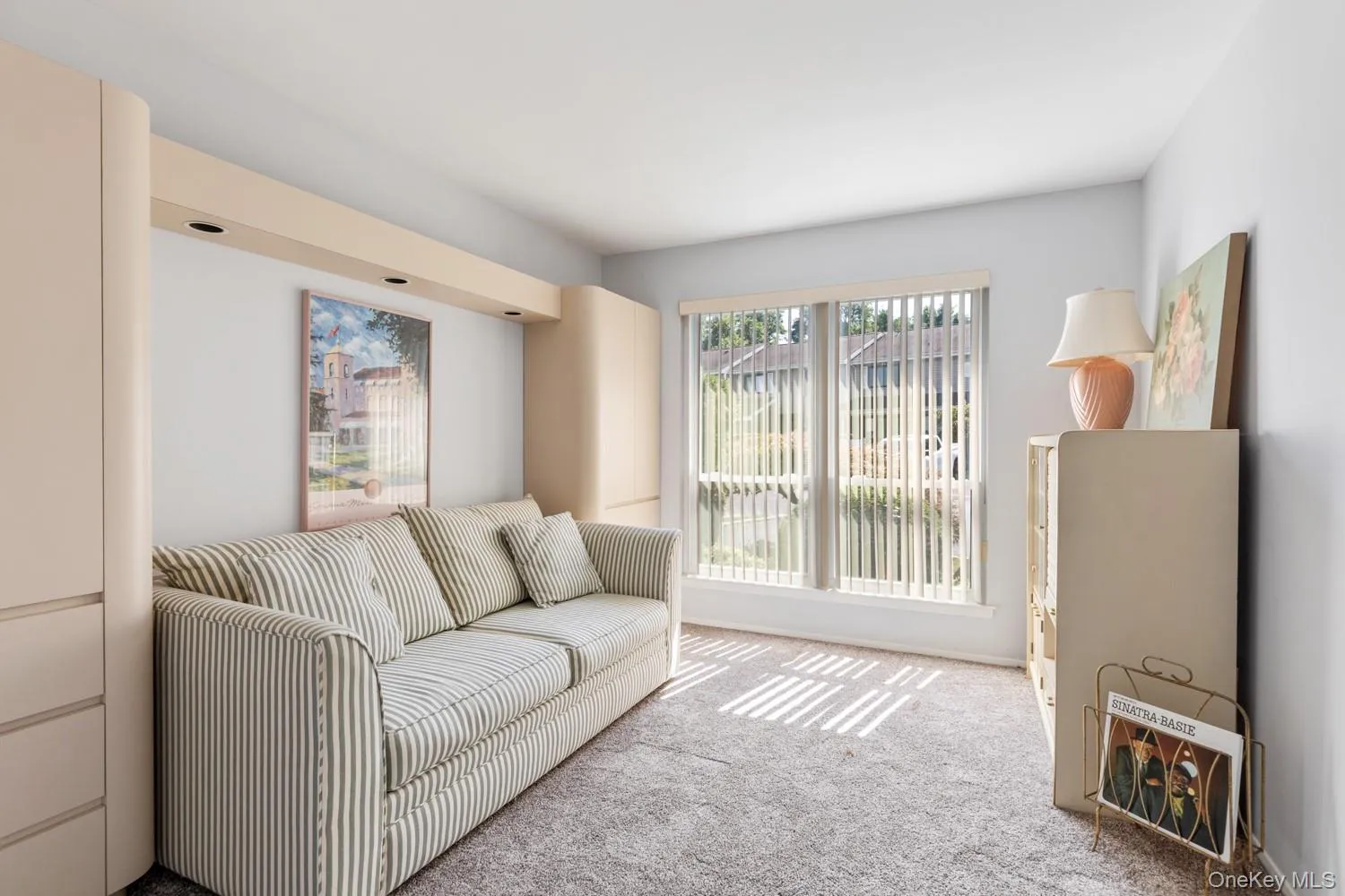 59 Pond Lane, Smithtown, NY, 2 Bedrooms Bedrooms, 7 Rooms Rooms,2 BathroomsBathrooms,Residential,For Rent,Pond,0,1042904 59 Pond Lane, Smithtown, NY, 2 Bedrooms Bedrooms, 7 Rooms Rooms,2 BathroomsBathrooms,Residential,For Rent,Pond,0,1042904