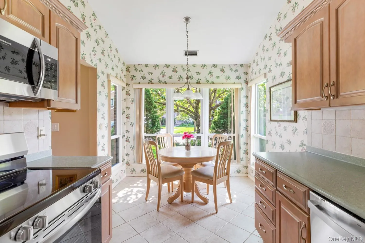 59 Pond Lane, Smithtown, NY, 2 Bedrooms Bedrooms, 7 Rooms Rooms,2 BathroomsBathrooms,Residential,For Rent,Pond,0,1042904 59 Pond Lane, Smithtown, NY, 2 Bedrooms Bedrooms, 7 Rooms Rooms,2 BathroomsBathrooms,Residential,For Rent,Pond,0,1042904