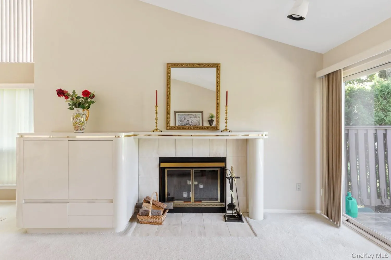 59 Pond Lane, Smithtown, NY, 2 Bedrooms Bedrooms, 7 Rooms Rooms,2 BathroomsBathrooms,Residential,For Rent,Pond,0,1042904 59 Pond Lane, Smithtown, NY, 2 Bedrooms Bedrooms, 7 Rooms Rooms,2 BathroomsBathrooms,Residential,For Rent,Pond,0,1042904