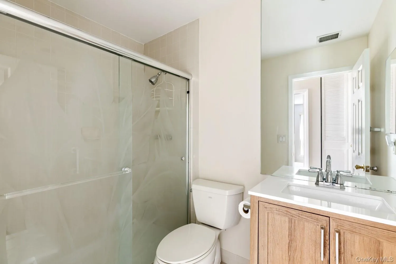 59 Pond Lane, Smithtown, NY, 2 Bedrooms Bedrooms, 7 Rooms Rooms,2 BathroomsBathrooms,Residential,For Rent,Pond,0,1042904 59 Pond Lane, Smithtown, NY, 2 Bedrooms Bedrooms, 7 Rooms Rooms,2 BathroomsBathrooms,Residential,For Rent,Pond,0,1042904