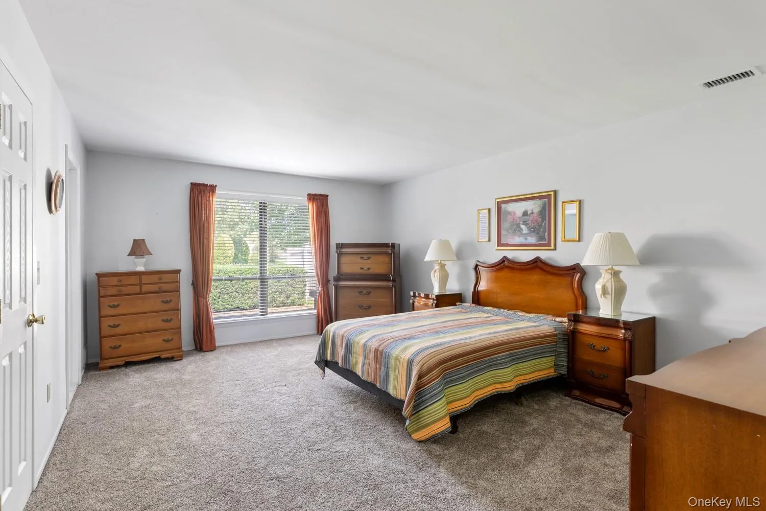 59 Pond Lane, Smithtown, NY, 2 Bedrooms Bedrooms, 7 Rooms Rooms,2 BathroomsBathrooms,Residential,For Rent,Pond,0,1042904 59 Pond Lane, Smithtown, NY, 2 Bedrooms Bedrooms, 7 Rooms Rooms,2 BathroomsBathrooms,Residential,For Rent,Pond,0,1042904