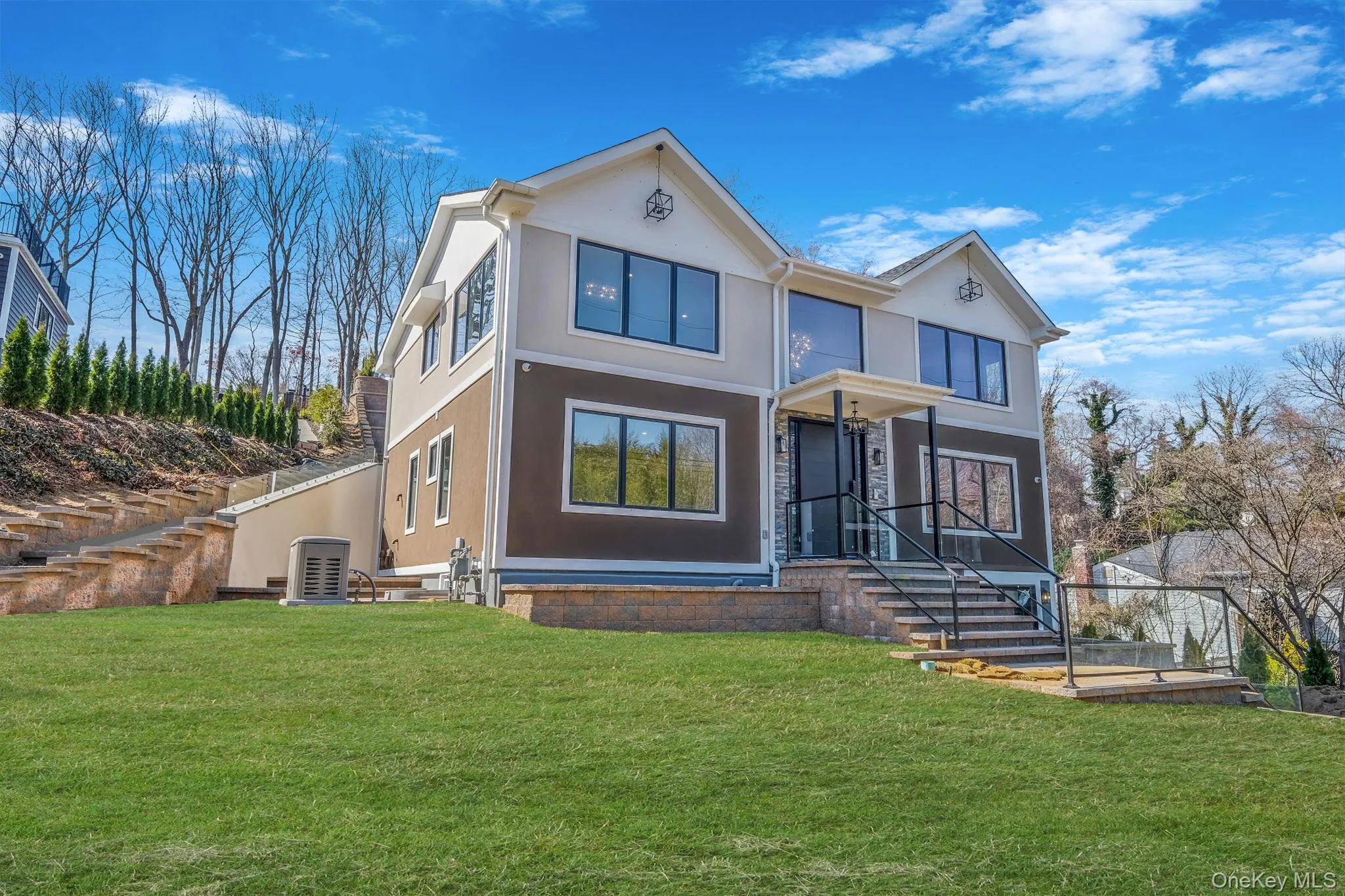 150 Sugar Toms Lane, Oyster Bay, NY, 5 Bedrooms Bedrooms, 12 Rooms Rooms,5 BathroomsBathrooms,Residential Lease,For Rent,Sugar Toms,0,1042905 150 Sugar Toms Lane, Oyster Bay, NY, 5 Bedrooms Bedrooms, 12 Rooms Rooms,5 BathroomsBathrooms,Residential Lease,For Rent,Sugar Toms,0,1042905