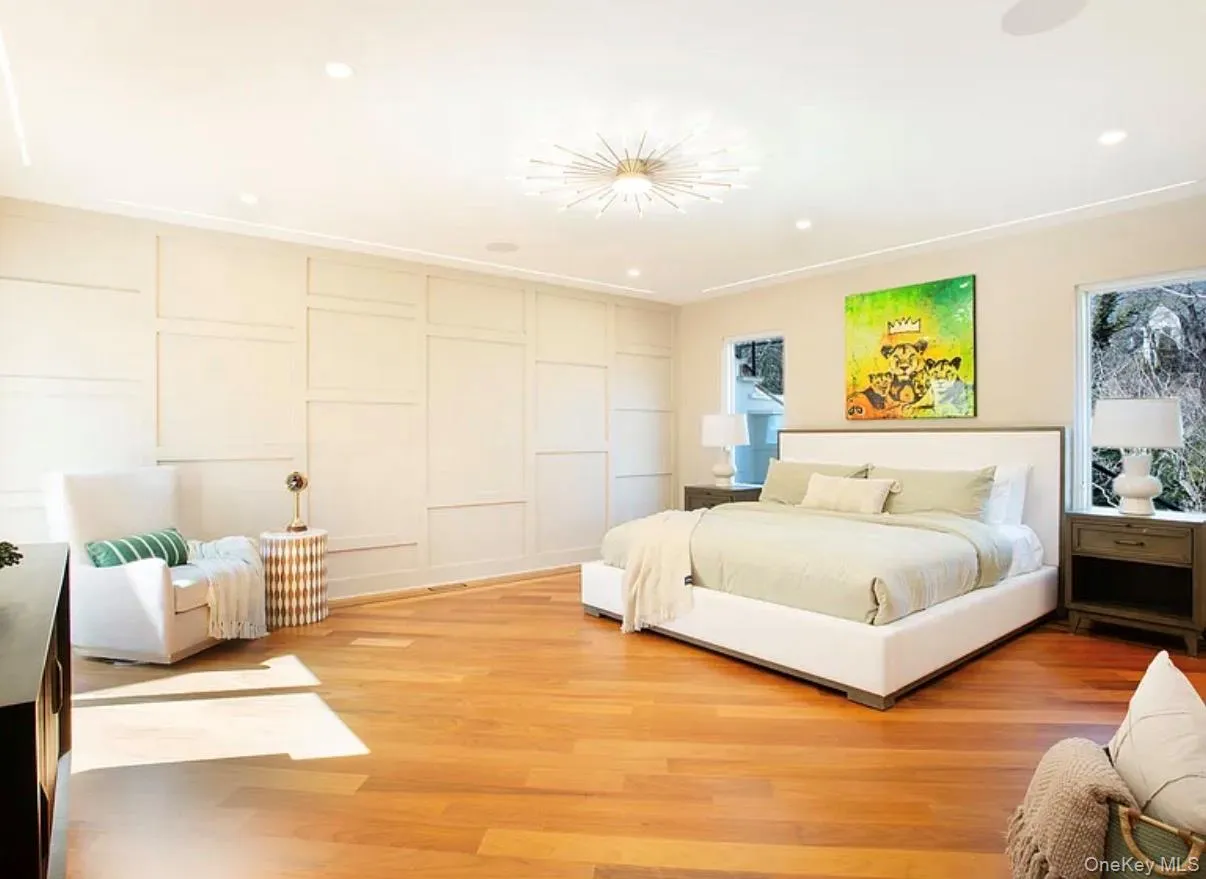 150 Sugar Toms Lane, Oyster Bay, NY, 5 Bedrooms Bedrooms, 12 Rooms Rooms,5 BathroomsBathrooms,Residential Lease,For Rent,Sugar Toms,0,1042905 150 Sugar Toms Lane, Oyster Bay, NY, 5 Bedrooms Bedrooms, 12 Rooms Rooms,5 BathroomsBathrooms,Residential Lease,For Rent,Sugar Toms,0,1042905