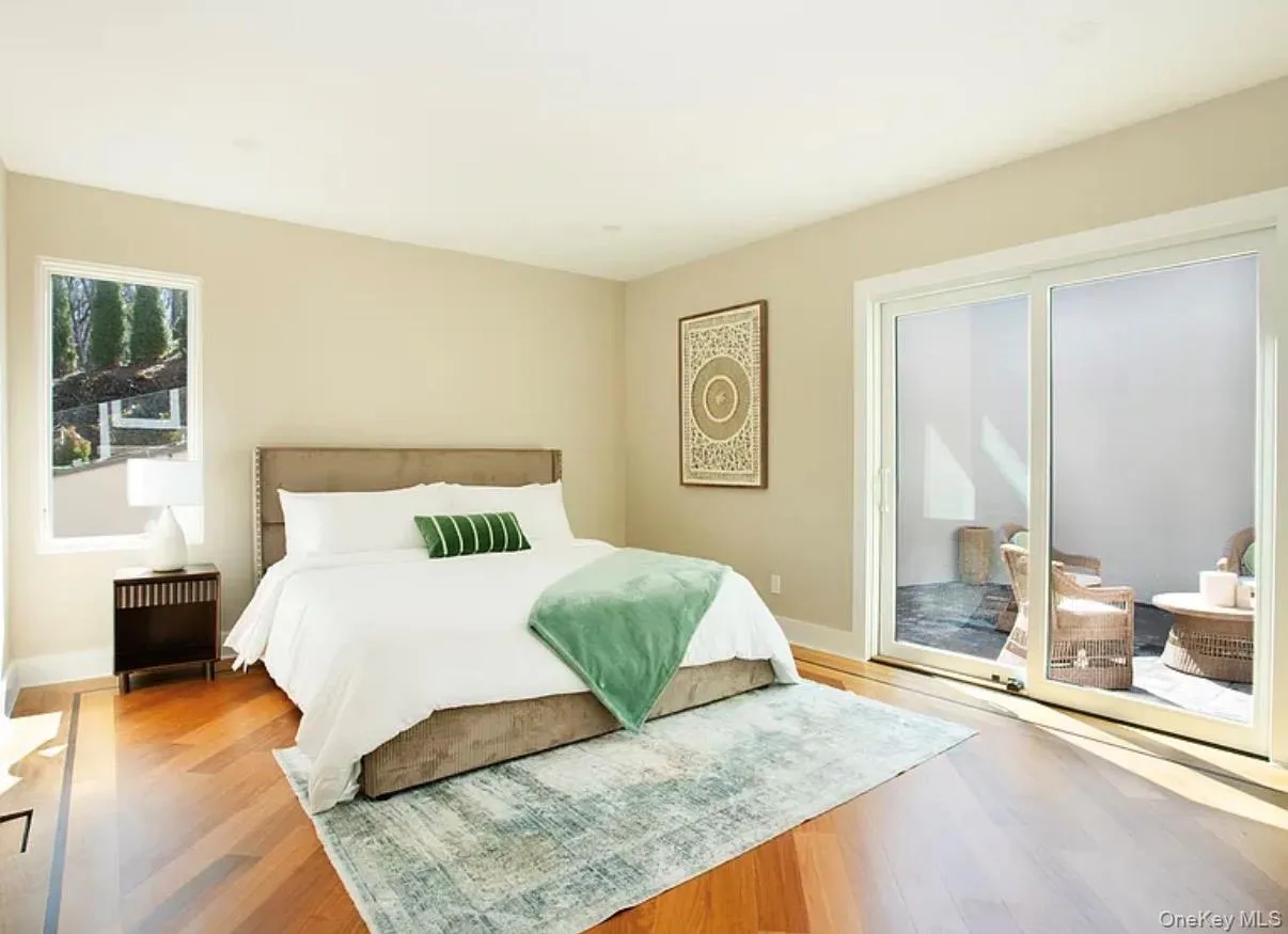 150 Sugar Toms Lane, Oyster Bay, NY, 5 Bedrooms Bedrooms, 12 Rooms Rooms,5 BathroomsBathrooms,Residential Lease,For Rent,Sugar Toms,0,1042905 150 Sugar Toms Lane, Oyster Bay, NY, 5 Bedrooms Bedrooms, 12 Rooms Rooms,5 BathroomsBathrooms,Residential Lease,For Rent,Sugar Toms,0,1042905