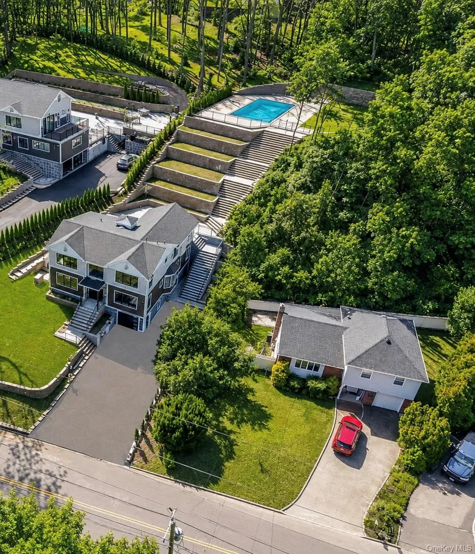 150 Sugar Toms Lane, Oyster Bay, NY, 5 Bedrooms Bedrooms, 12 Rooms Rooms,5 BathroomsBathrooms,Residential Lease,For Rent,Sugar Toms,0,1042905 150 Sugar Toms Lane, Oyster Bay, NY, 5 Bedrooms Bedrooms, 12 Rooms Rooms,5 BathroomsBathrooms,Residential Lease,For Rent,Sugar Toms,0,1042905