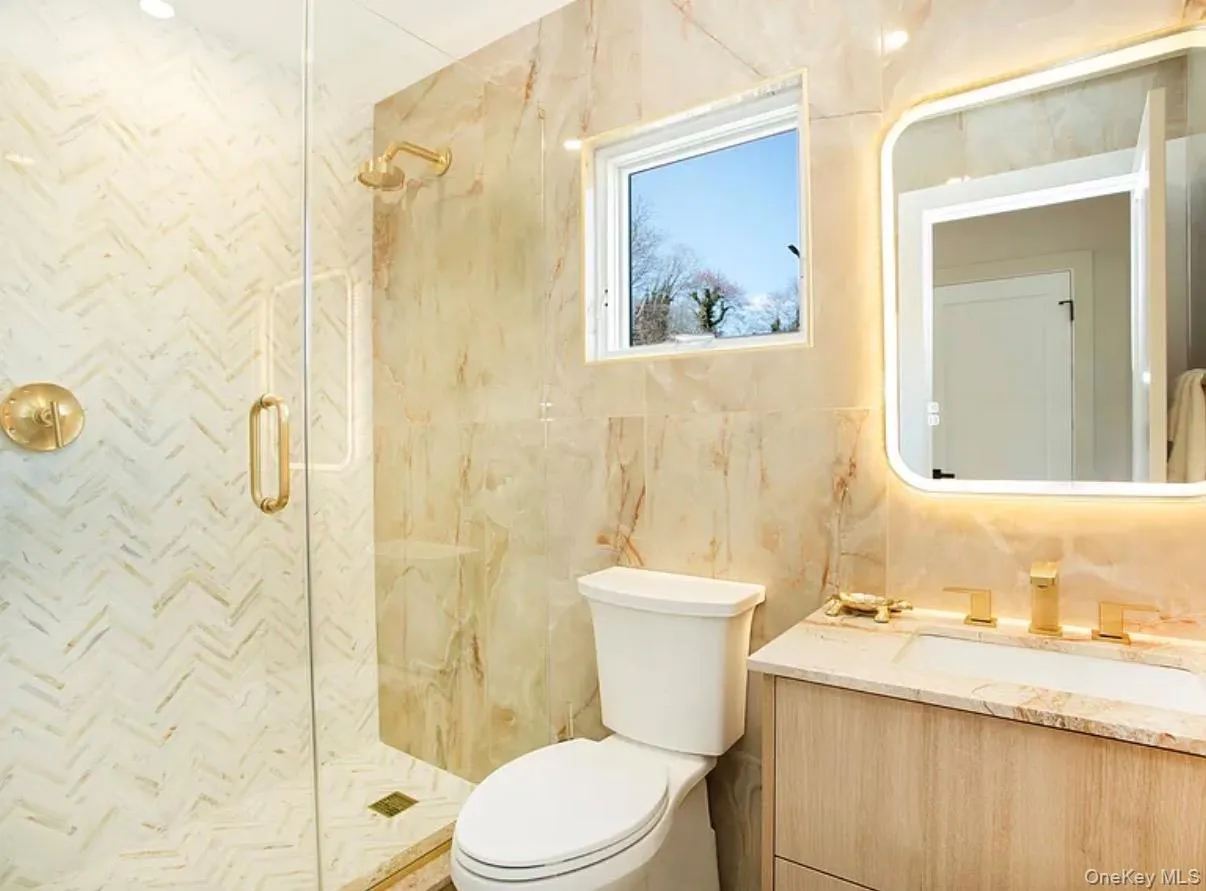 150 Sugar Toms Lane, Oyster Bay, NY, 5 Bedrooms Bedrooms, 12 Rooms Rooms,5 BathroomsBathrooms,Residential Lease,For Rent,Sugar Toms,0,1042905 150 Sugar Toms Lane, Oyster Bay, NY, 5 Bedrooms Bedrooms, 12 Rooms Rooms,5 BathroomsBathrooms,Residential Lease,For Rent,Sugar Toms,0,1042905