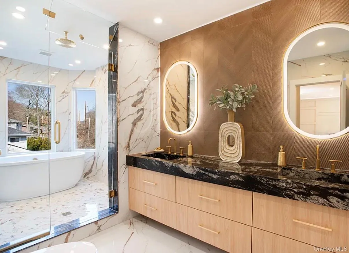 150 Sugar Toms Lane, Oyster Bay, NY, 5 Bedrooms Bedrooms, 12 Rooms Rooms,5 BathroomsBathrooms,Residential Lease,For Rent,Sugar Toms,0,1042905 150 Sugar Toms Lane, Oyster Bay, NY, 5 Bedrooms Bedrooms, 12 Rooms Rooms,5 BathroomsBathrooms,Residential Lease,For Rent,Sugar Toms,0,1042905