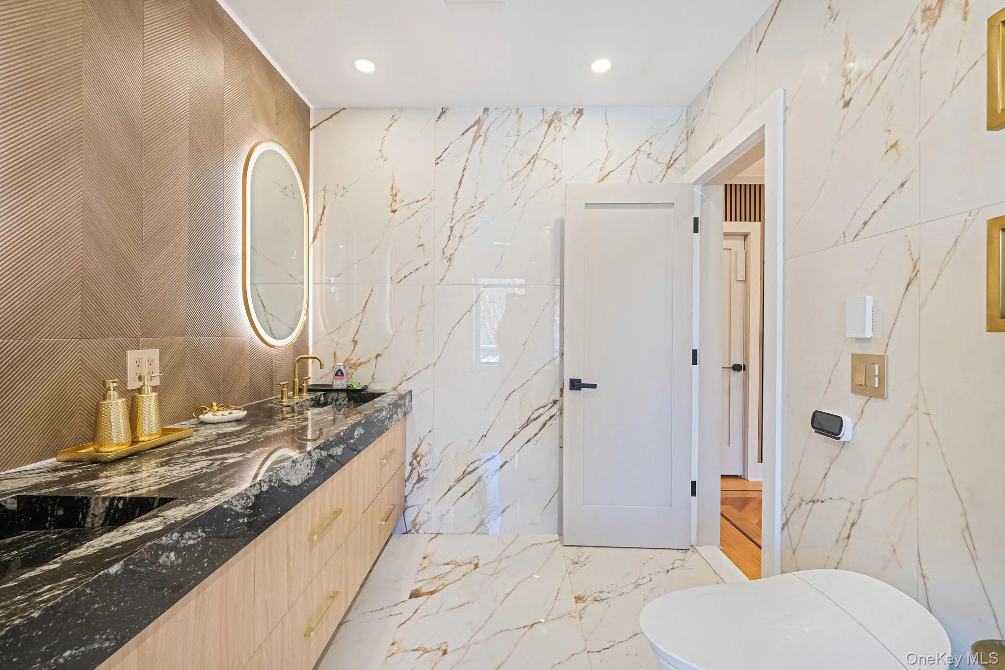 150 Sugar Toms Lane, Oyster Bay, NY, 5 Bedrooms Bedrooms, 12 Rooms Rooms,5 BathroomsBathrooms,Residential Lease,For Rent,Sugar Toms,0,1042905 150 Sugar Toms Lane, Oyster Bay, NY, 5 Bedrooms Bedrooms, 12 Rooms Rooms,5 BathroomsBathrooms,Residential Lease,For Rent,Sugar Toms,0,1042905