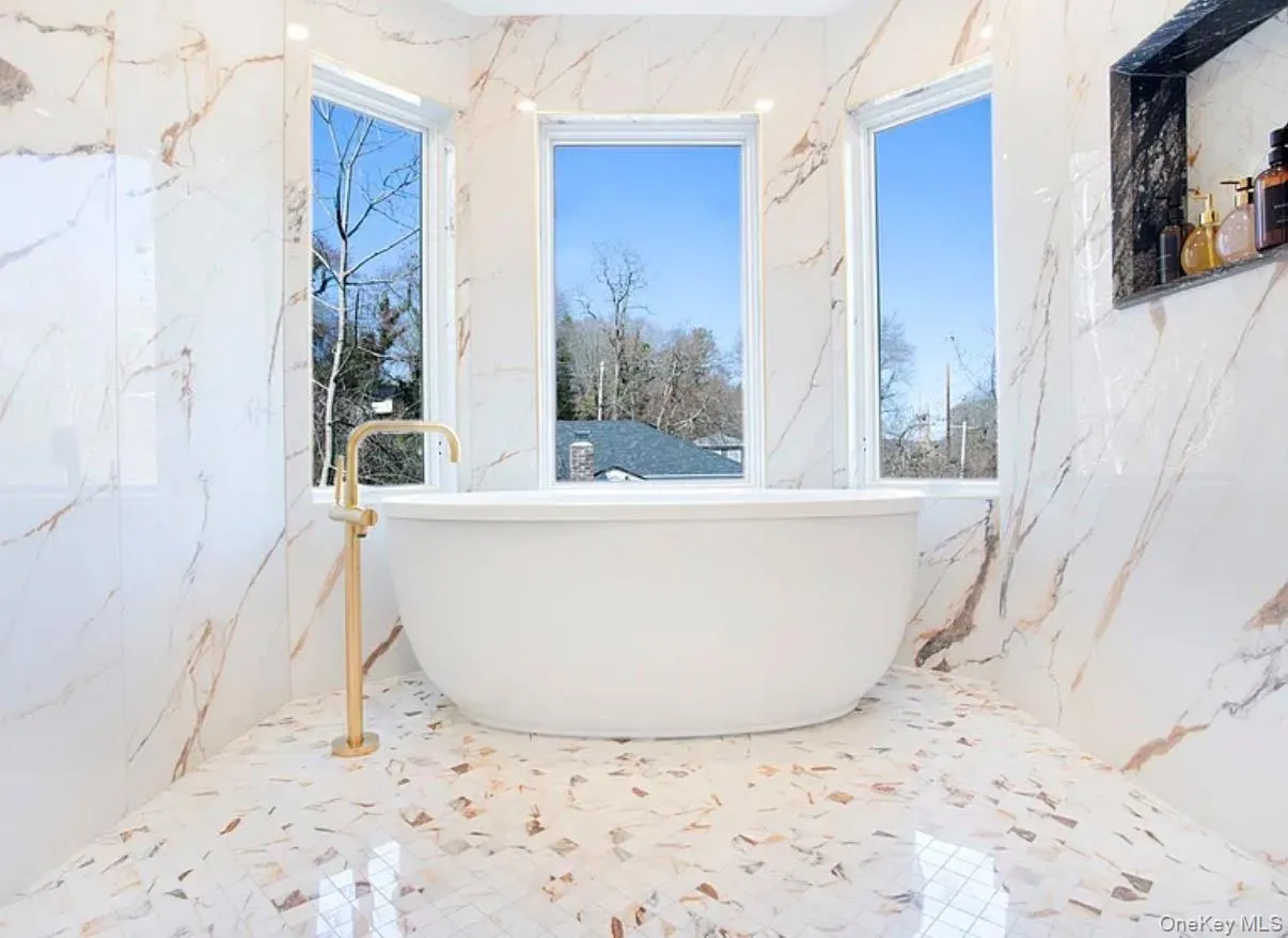 150 Sugar Toms Lane, Oyster Bay, NY, 5 Bedrooms Bedrooms, 12 Rooms Rooms,5 BathroomsBathrooms,Residential Lease,For Rent,Sugar Toms,0,1042905 150 Sugar Toms Lane, Oyster Bay, NY, 5 Bedrooms Bedrooms, 12 Rooms Rooms,5 BathroomsBathrooms,Residential Lease,For Rent,Sugar Toms,0,1042905