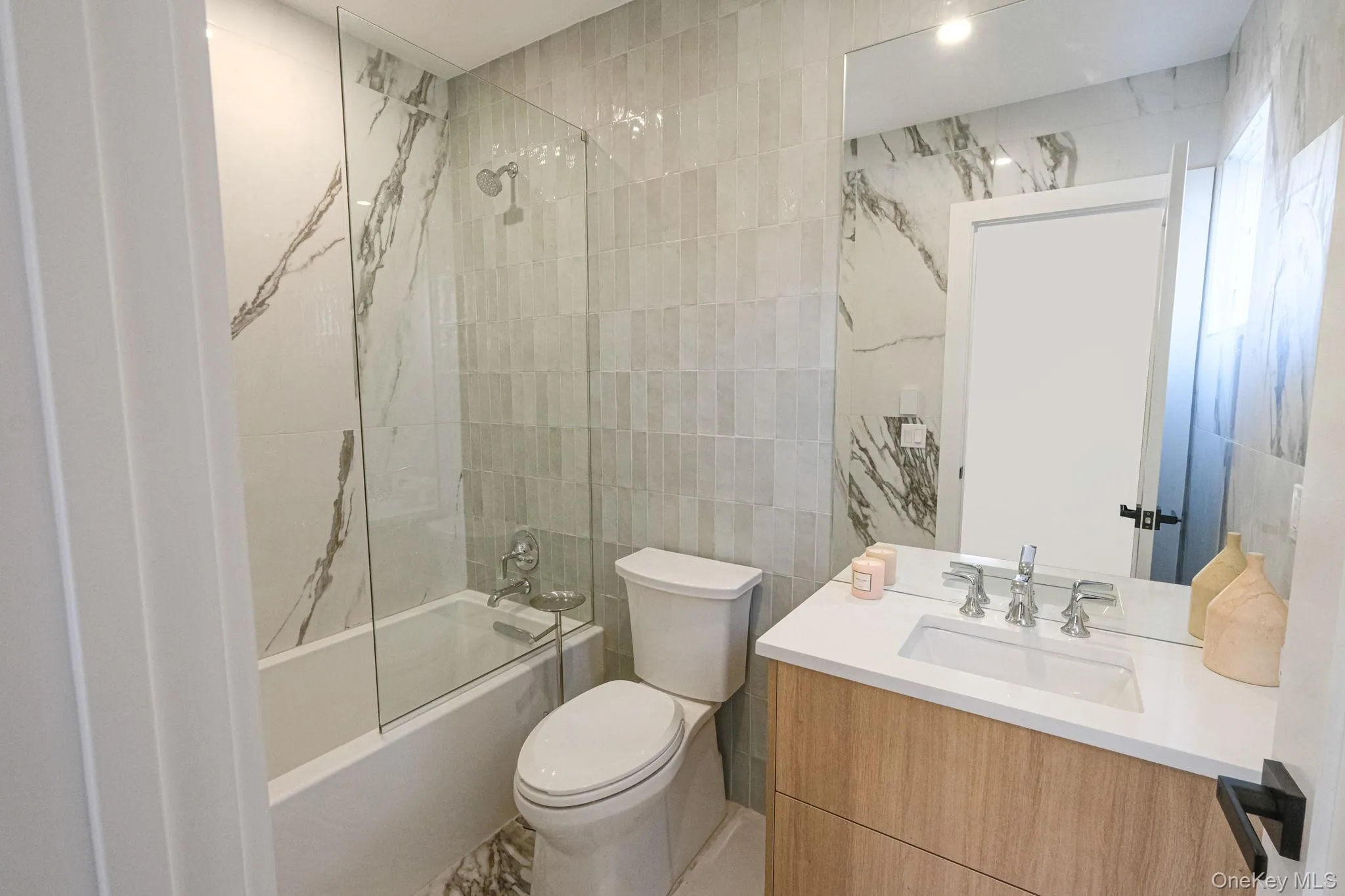 150 Sugar Toms Lane, Oyster Bay, NY, 5 Bedrooms Bedrooms, 12 Rooms Rooms,5 BathroomsBathrooms,Residential Lease,For Rent,Sugar Toms,0,1042905 150 Sugar Toms Lane, Oyster Bay, NY, 5 Bedrooms Bedrooms, 12 Rooms Rooms,5 BathroomsBathrooms,Residential Lease,For Rent,Sugar Toms,0,1042905