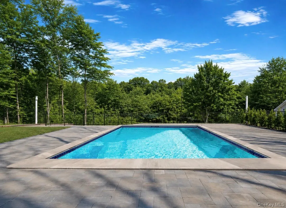 150 Sugar Toms Lane, Oyster Bay, NY, 5 Bedrooms Bedrooms, 12 Rooms Rooms,5 BathroomsBathrooms,Residential Lease,For Rent,Sugar Toms,0,1042905 150 Sugar Toms Lane, Oyster Bay, NY, 5 Bedrooms Bedrooms, 12 Rooms Rooms,5 BathroomsBathrooms,Residential Lease,For Rent,Sugar Toms,0,1042905