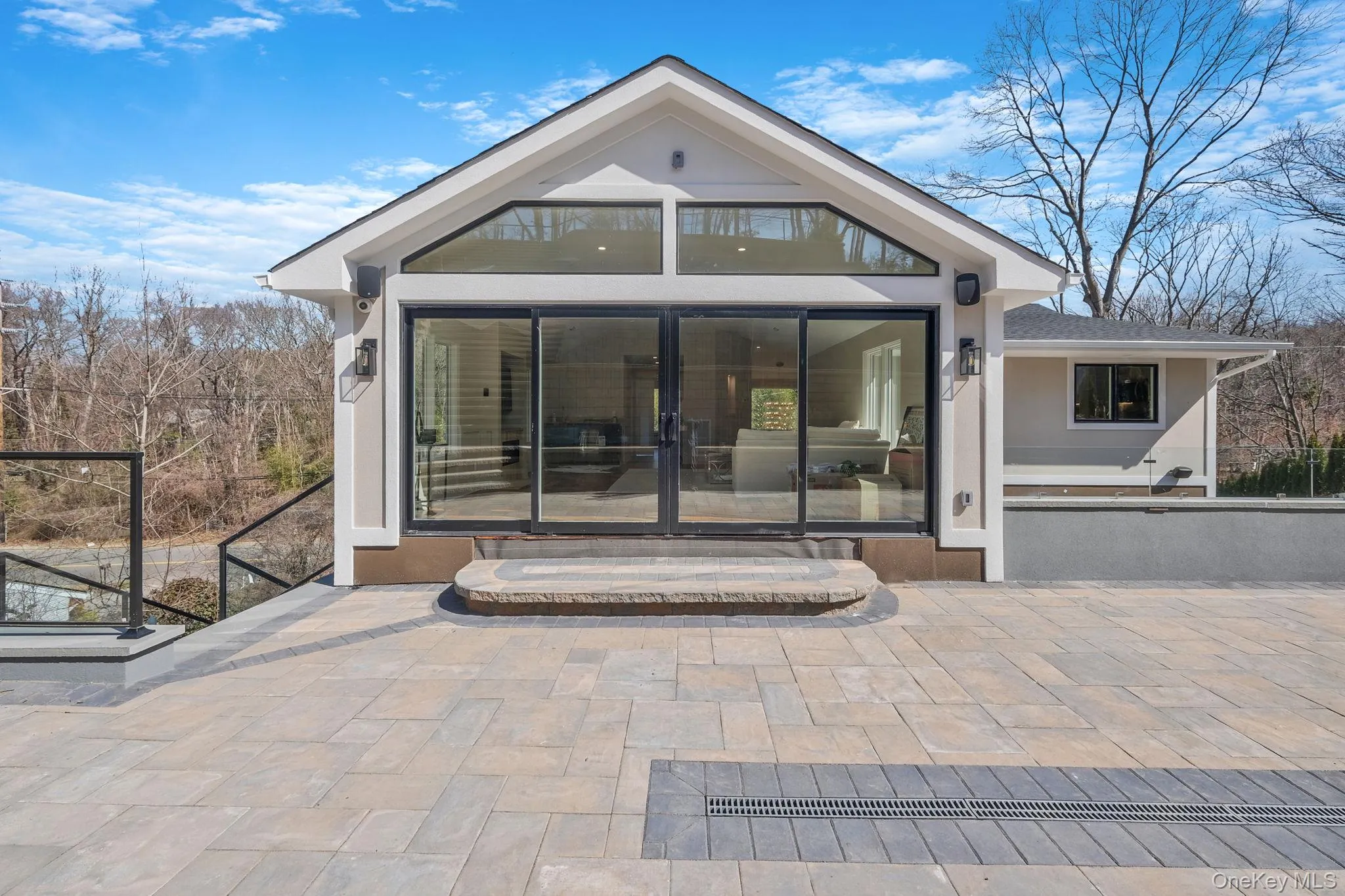 150 Sugar Toms Lane, Oyster Bay, NY, 5 Bedrooms Bedrooms, 12 Rooms Rooms,5 BathroomsBathrooms,Residential Lease,For Rent,Sugar Toms,0,1042905 150 Sugar Toms Lane, Oyster Bay, NY, 5 Bedrooms Bedrooms, 12 Rooms Rooms,5 BathroomsBathrooms,Residential Lease,For Rent,Sugar Toms,0,1042905