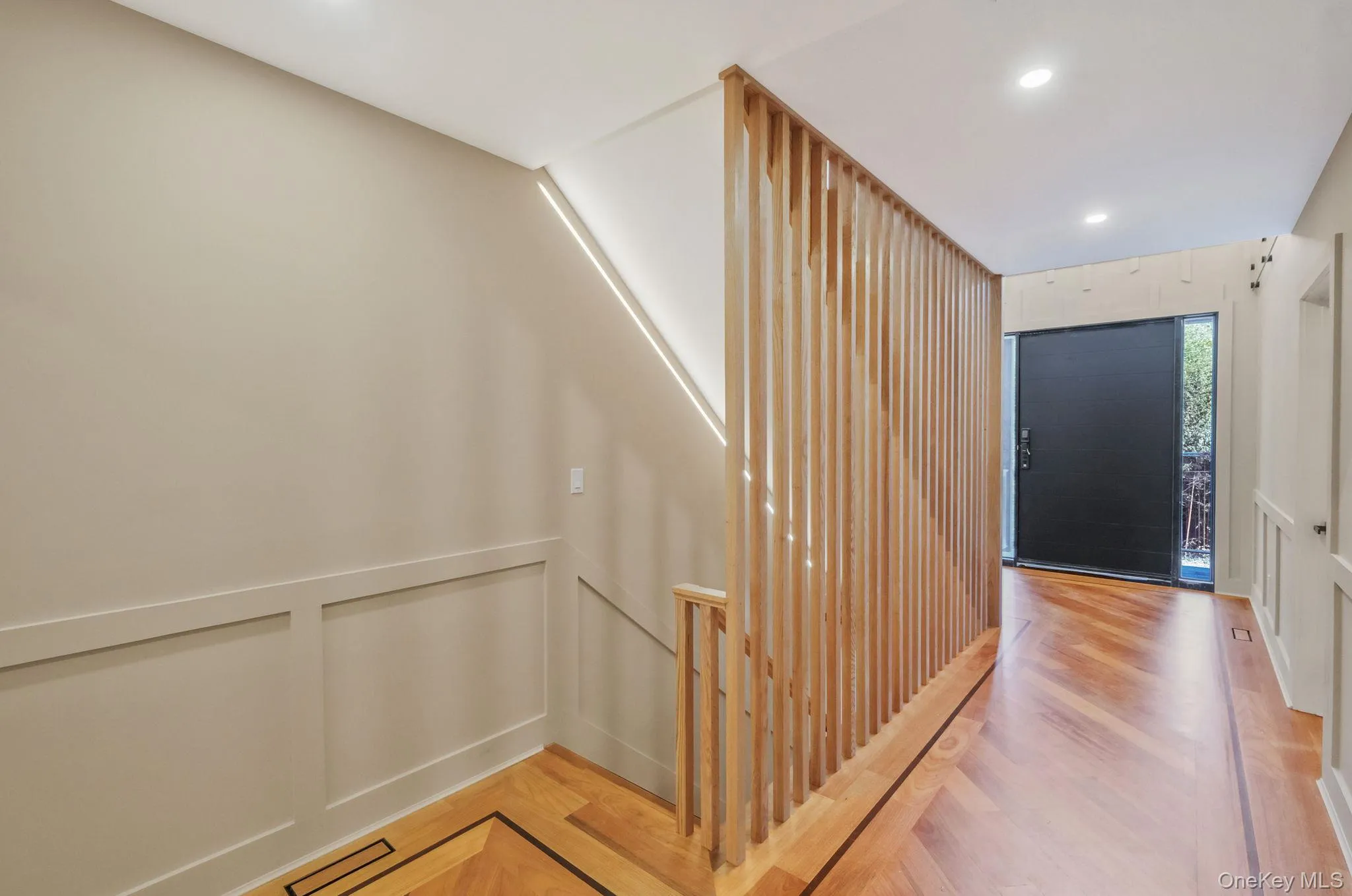 150 Sugar Toms Lane, Oyster Bay, NY, 5 Bedrooms Bedrooms, 12 Rooms Rooms,5 BathroomsBathrooms,Residential Lease,For Rent,Sugar Toms,0,1042905 150 Sugar Toms Lane, Oyster Bay, NY, 5 Bedrooms Bedrooms, 12 Rooms Rooms,5 BathroomsBathrooms,Residential Lease,For Rent,Sugar Toms,0,1042905