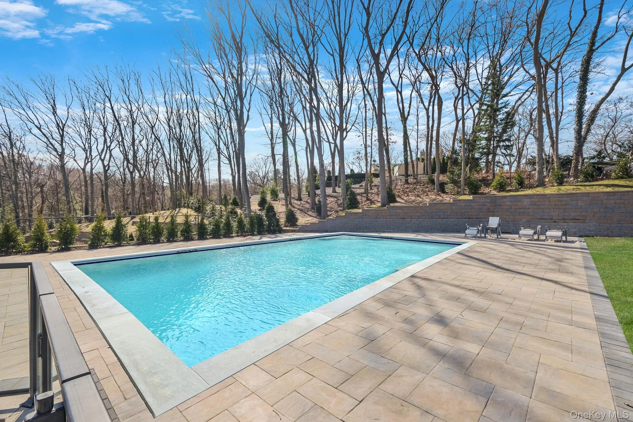 150 Sugar Toms Lane, Oyster Bay, NY, 5 Bedrooms Bedrooms, 12 Rooms Rooms,5 BathroomsBathrooms,Residential Lease,For Rent,Sugar Toms,0,1042905 150 Sugar Toms Lane, Oyster Bay, NY, 5 Bedrooms Bedrooms, 12 Rooms Rooms,5 BathroomsBathrooms,Residential Lease,For Rent,Sugar Toms,0,1042905