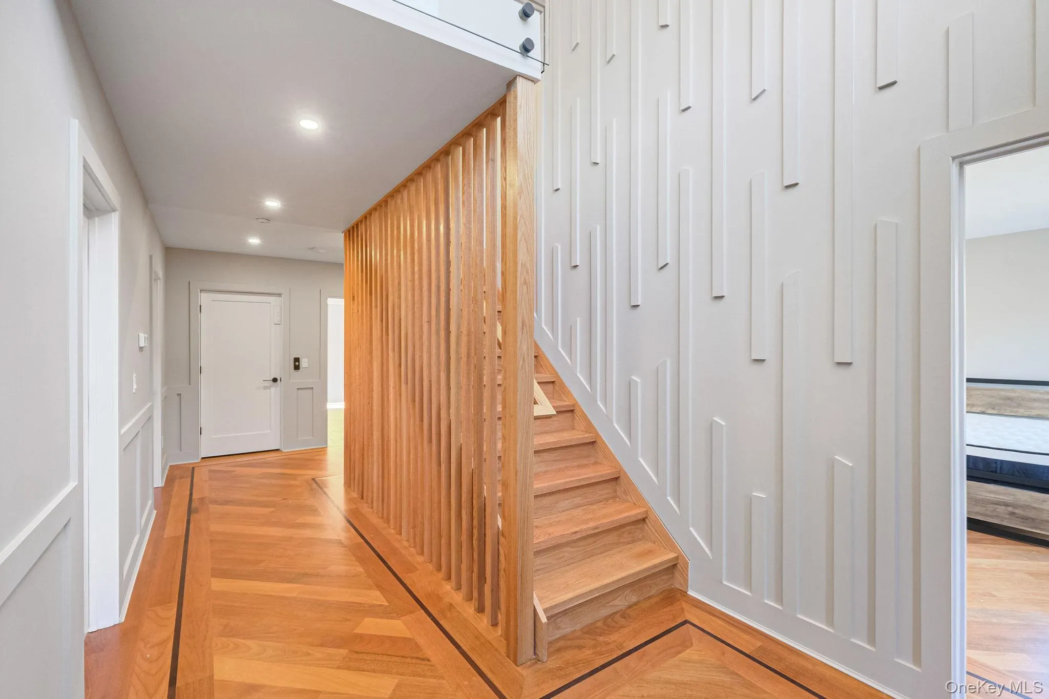 150 Sugar Toms Lane, Oyster Bay, NY, 5 Bedrooms Bedrooms, 12 Rooms Rooms,5 BathroomsBathrooms,Residential Lease,For Rent,Sugar Toms,0,1042905 150 Sugar Toms Lane, Oyster Bay, NY, 5 Bedrooms Bedrooms, 12 Rooms Rooms,5 BathroomsBathrooms,Residential Lease,For Rent,Sugar Toms,0,1042905