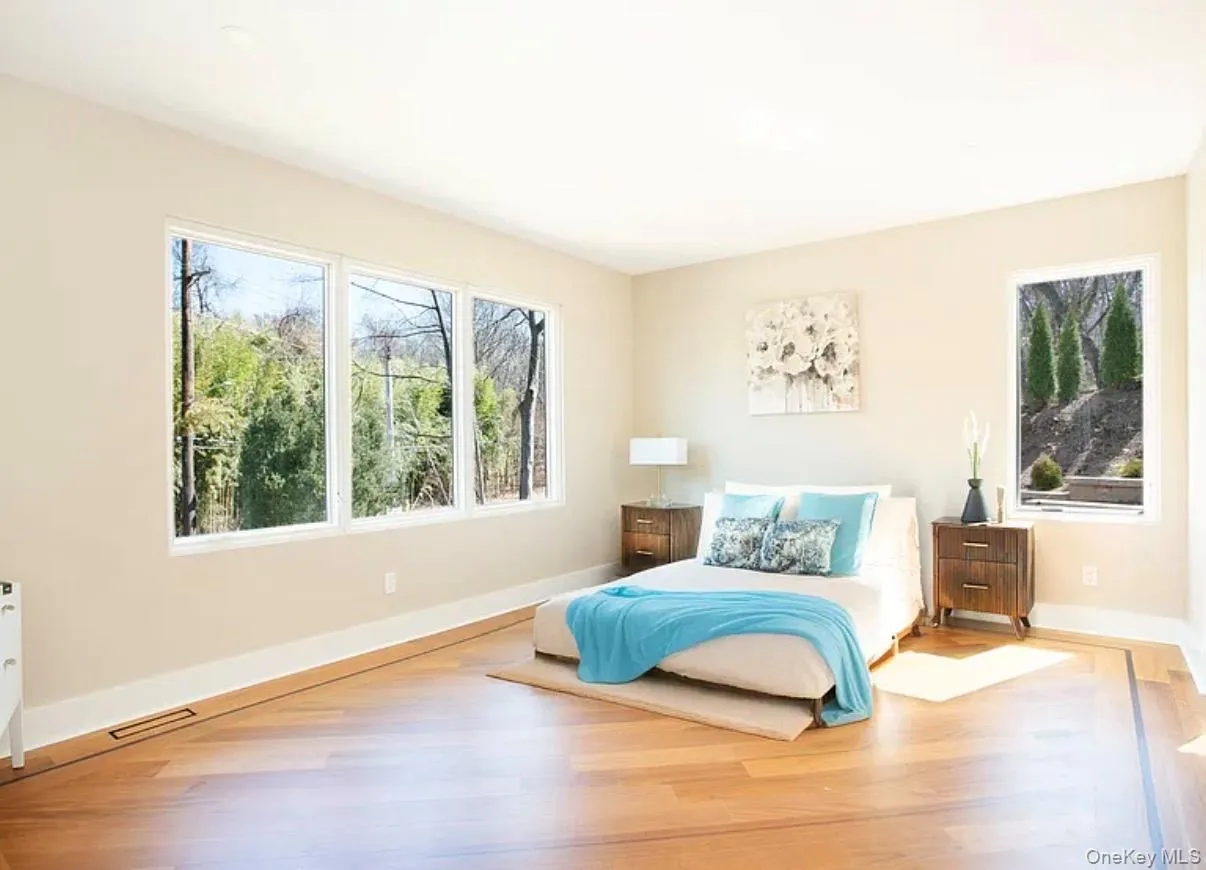 150 Sugar Toms Lane, Oyster Bay, NY, 5 Bedrooms Bedrooms, 12 Rooms Rooms,5 BathroomsBathrooms,Residential Lease,For Rent,Sugar Toms,0,1042905 150 Sugar Toms Lane, Oyster Bay, NY, 5 Bedrooms Bedrooms, 12 Rooms Rooms,5 BathroomsBathrooms,Residential Lease,For Rent,Sugar Toms,0,1042905