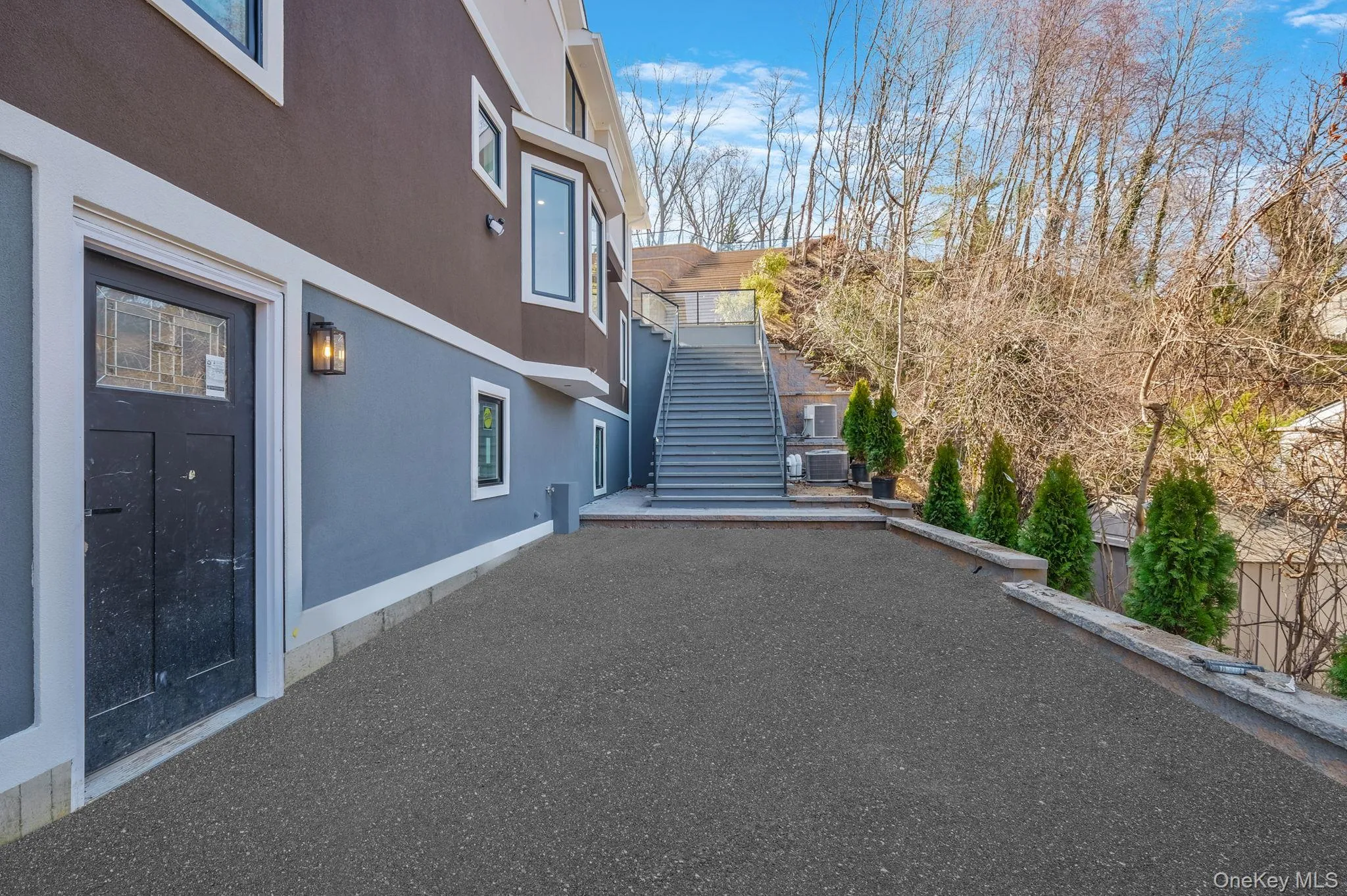 150 Sugar Toms Lane, Oyster Bay, NY, 5 Bedrooms Bedrooms, 12 Rooms Rooms,5 BathroomsBathrooms,Residential Lease,For Rent,Sugar Toms,0,1042905 150 Sugar Toms Lane, Oyster Bay, NY, 5 Bedrooms Bedrooms, 12 Rooms Rooms,5 BathroomsBathrooms,Residential Lease,For Rent,Sugar Toms,0,1042905