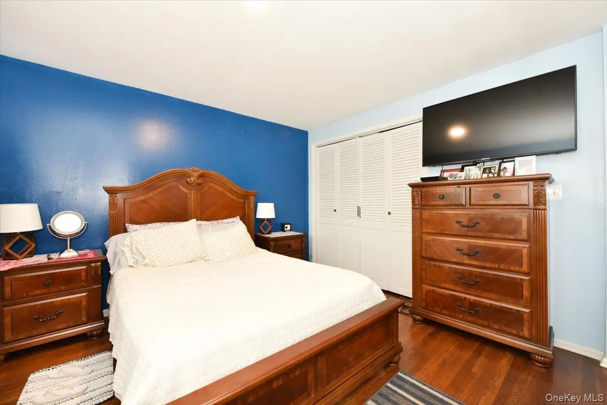 95 Jenkins Avenue, Babylon, NY, 3 Bedrooms Bedrooms, 8 Rooms Rooms,1 BathroomBathrooms,Residential,For Rent,Jenkins,0,1042906 95 Jenkins Avenue, Babylon, NY, 3 Bedrooms Bedrooms, 8 Rooms Rooms,1 BathroomBathrooms,Residential,For Rent,Jenkins,0,1042906