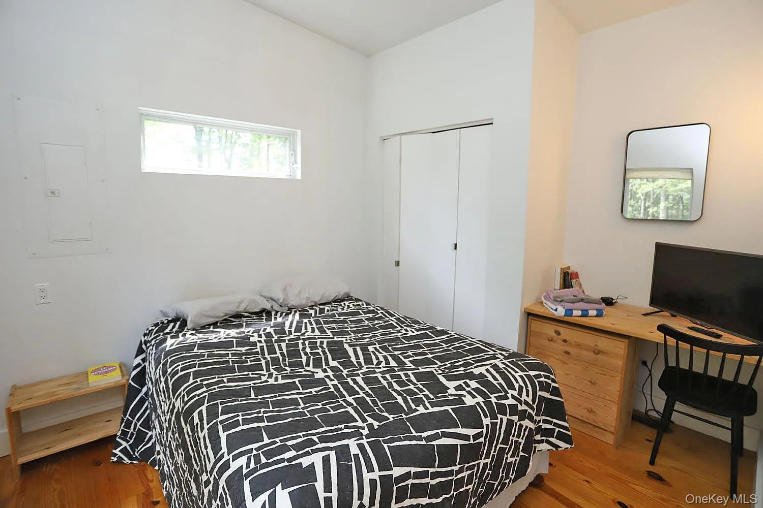 4011 Klondike Road, Hancock, NY, 3 Bedrooms Bedrooms, 6 Rooms Rooms,2 BathroomsBathrooms,Residential,For Rent,Klondike,0,1042908 4011 Klondike Road, Hancock, NY, 3 Bedrooms Bedrooms, 6 Rooms Rooms,2 BathroomsBathrooms,Residential,For Rent,Klondike,0,1042908