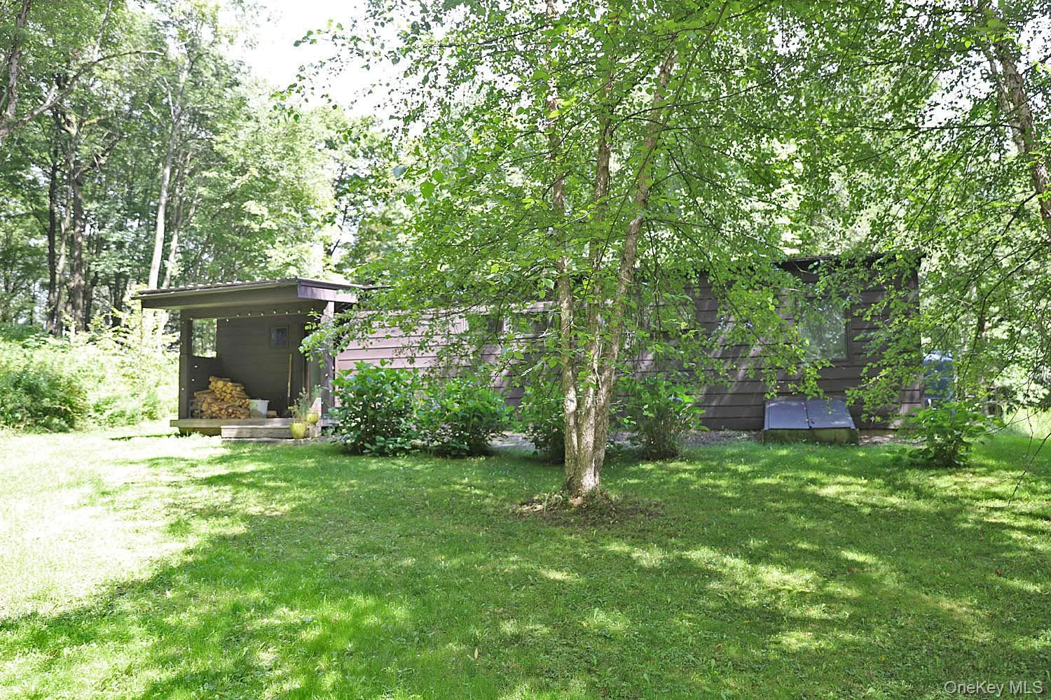 4011 Klondike Road, Hancock, NY, 3 Bedrooms Bedrooms, 6 Rooms Rooms,2 BathroomsBathrooms,Residential,For Rent,Klondike,0,1042908 4011 Klondike Road, Hancock, NY, 3 Bedrooms Bedrooms, 6 Rooms Rooms,2 BathroomsBathrooms,Residential,For Rent,Klondike,0,1042908
