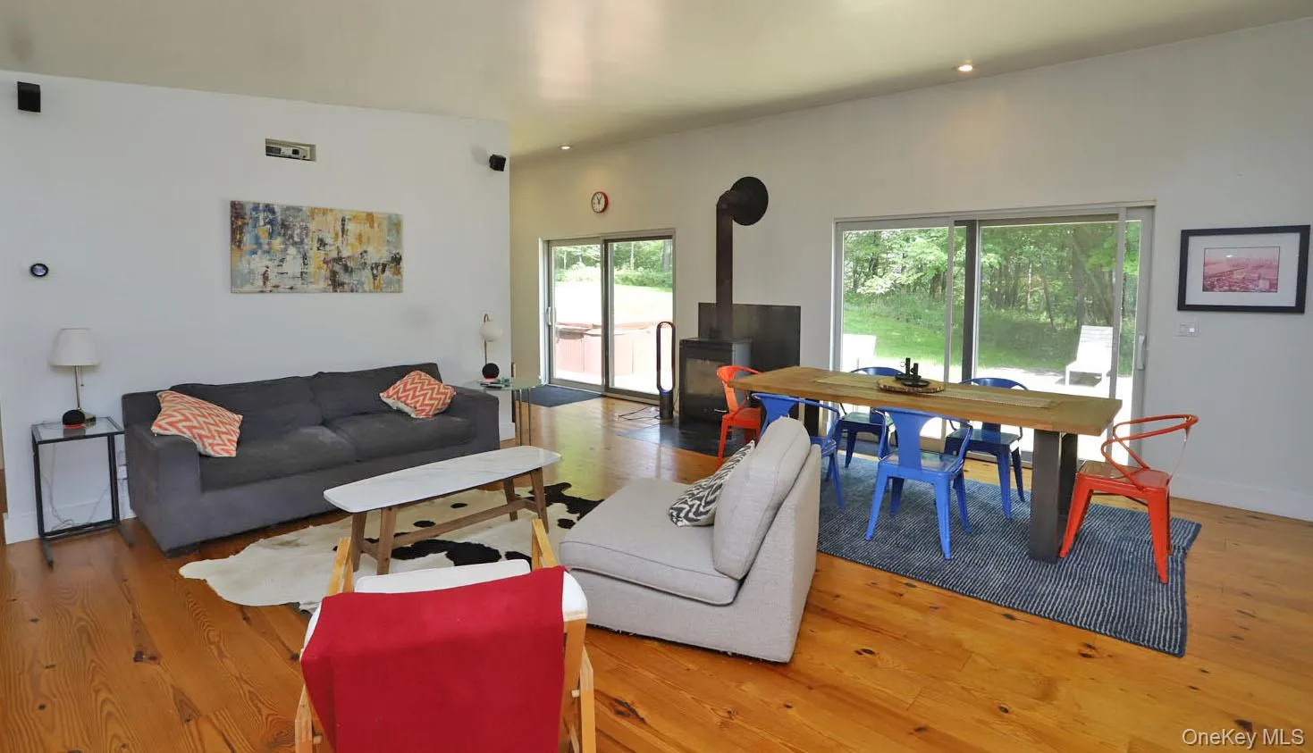 4011 Klondike Road, Hancock, NY, 3 Bedrooms Bedrooms, 6 Rooms Rooms,2 BathroomsBathrooms,Residential,For Rent,Klondike,0,1042908 4011 Klondike Road, Hancock, NY, 3 Bedrooms Bedrooms, 6 Rooms Rooms,2 BathroomsBathrooms,Residential,For Rent,Klondike,0,1042908