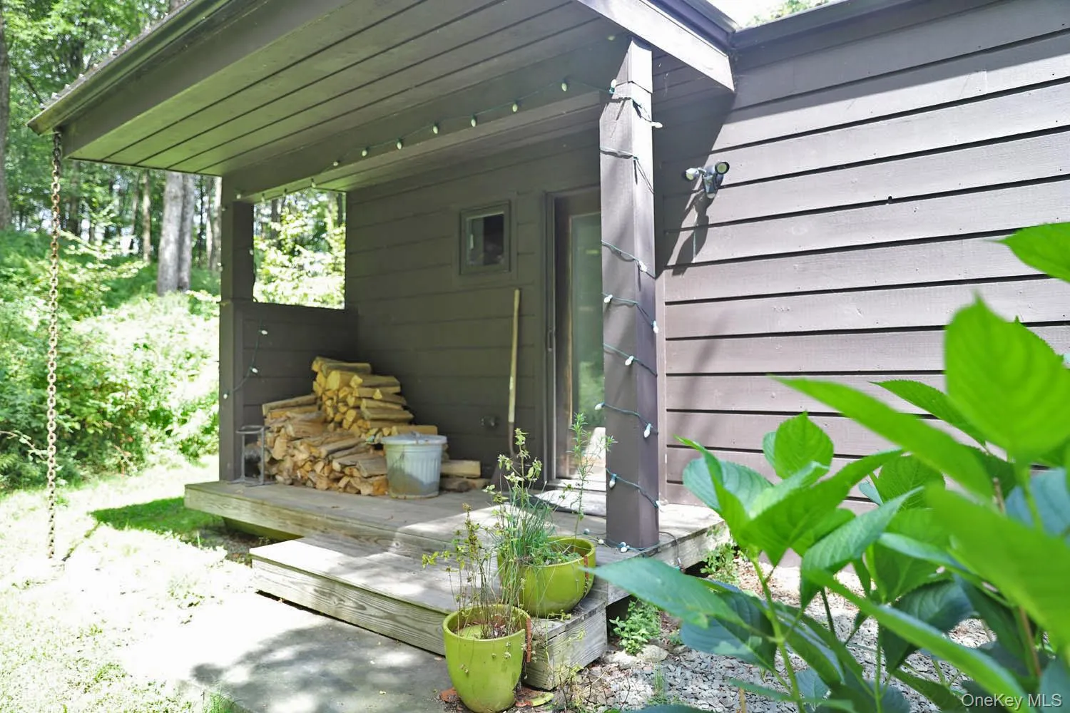 4011 Klondike Road, Hancock, NY, 3 Bedrooms Bedrooms, 6 Rooms Rooms,2 BathroomsBathrooms,Residential,For Rent,Klondike,0,1042908 4011 Klondike Road, Hancock, NY, 3 Bedrooms Bedrooms, 6 Rooms Rooms,2 BathroomsBathrooms,Residential,For Rent,Klondike,0,1042908