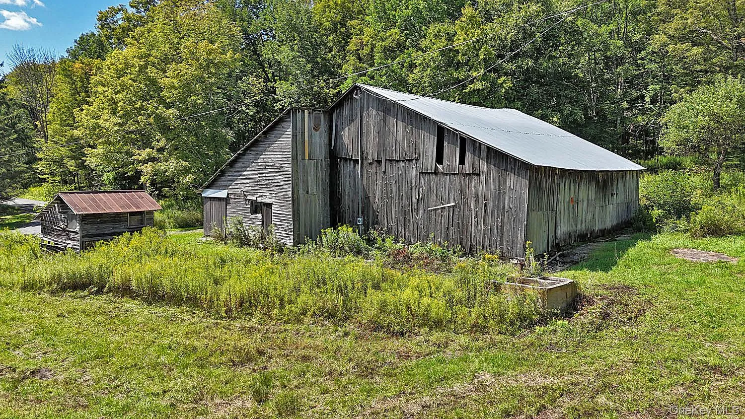 4011 Klondike Road, Hancock, NY, 3 Bedrooms Bedrooms, 6 Rooms Rooms,2 BathroomsBathrooms,Residential,For Rent,Klondike,0,1042908 4011 Klondike Road, Hancock, NY, 3 Bedrooms Bedrooms, 6 Rooms Rooms,2 BathroomsBathrooms,Residential,For Rent,Klondike,0,1042908