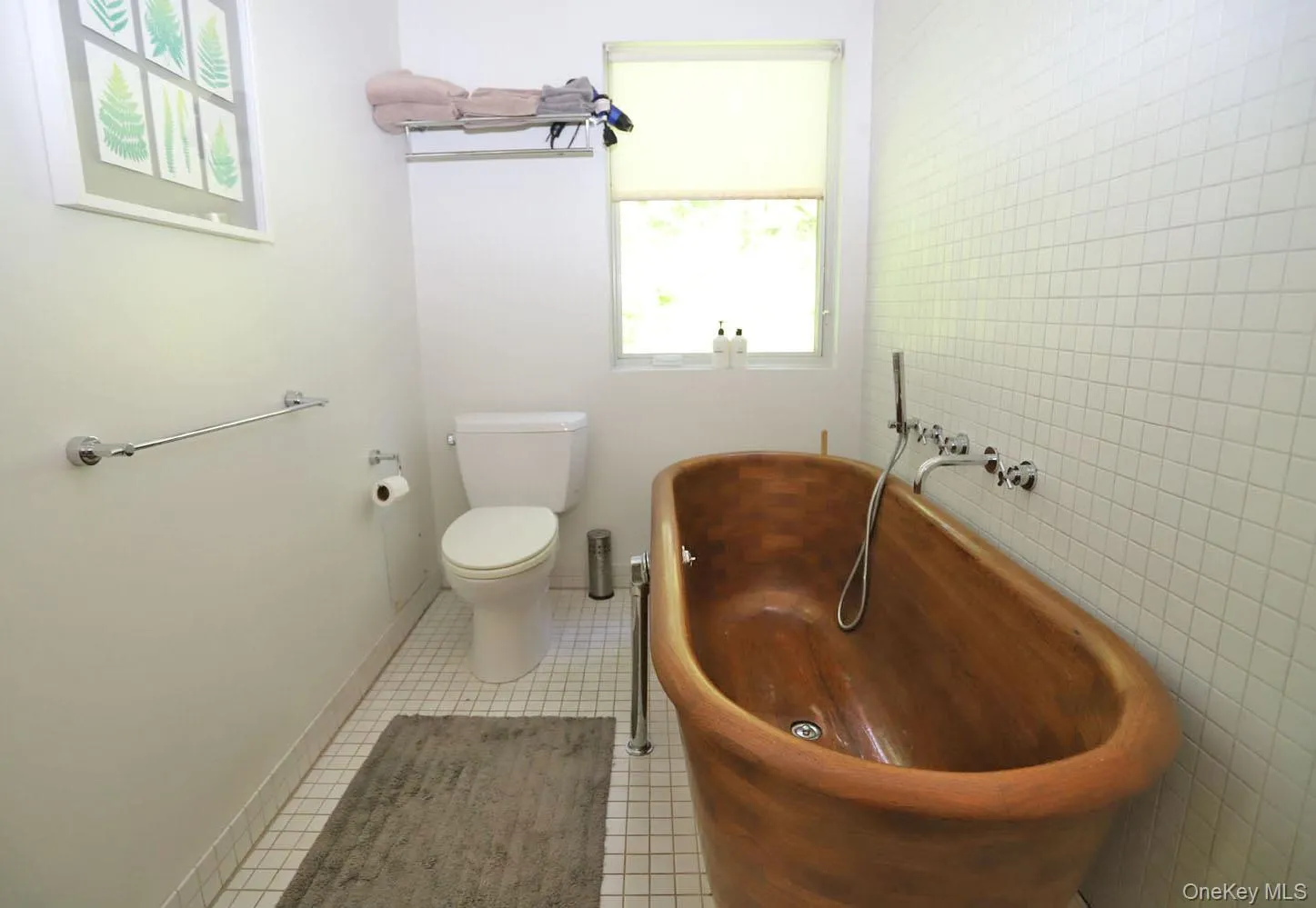 4011 Klondike Road, Hancock, NY, 3 Bedrooms Bedrooms, 6 Rooms Rooms,2 BathroomsBathrooms,Residential,For Rent,Klondike,0,1042908 4011 Klondike Road, Hancock, NY, 3 Bedrooms Bedrooms, 6 Rooms Rooms,2 BathroomsBathrooms,Residential,For Rent,Klondike,0,1042908