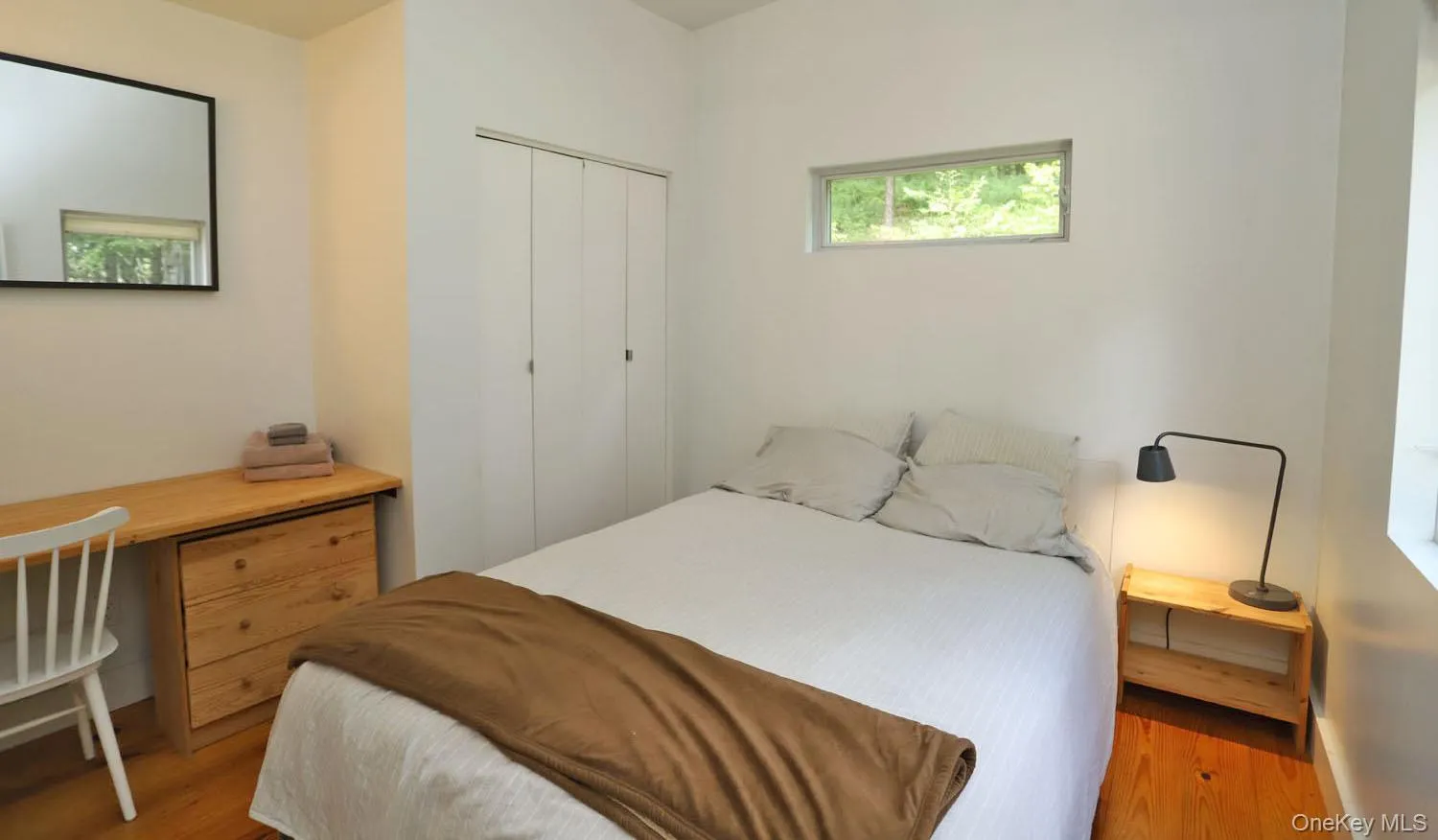 4011 Klondike Road, Hancock, NY, 3 Bedrooms Bedrooms, 6 Rooms Rooms,2 BathroomsBathrooms,Residential,For Rent,Klondike,0,1042908 4011 Klondike Road, Hancock, NY, 3 Bedrooms Bedrooms, 6 Rooms Rooms,2 BathroomsBathrooms,Residential,For Rent,Klondike,0,1042908