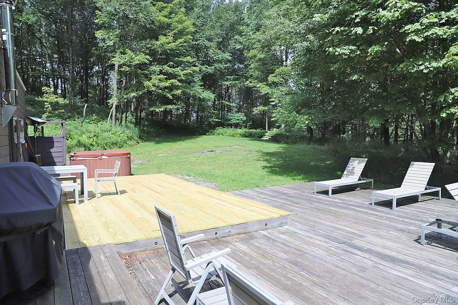 4011 Klondike Road, Hancock, NY, 3 Bedrooms Bedrooms, 6 Rooms Rooms,2 BathroomsBathrooms,Residential,For Rent,Klondike,0,1042908 4011 Klondike Road, Hancock, NY, 3 Bedrooms Bedrooms, 6 Rooms Rooms,2 BathroomsBathrooms,Residential,For Rent,Klondike,0,1042908