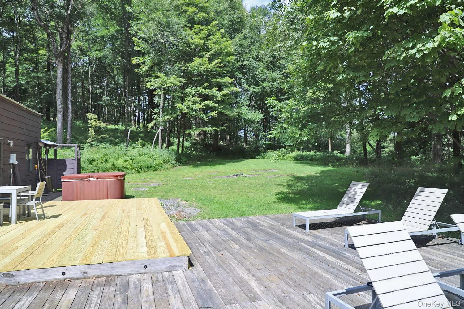 4011 Klondike Road, Hancock, NY, 3 Bedrooms Bedrooms, 6 Rooms Rooms,2 BathroomsBathrooms,Residential,For Rent,Klondike,0,1042908 4011 Klondike Road, Hancock, NY, 3 Bedrooms Bedrooms, 6 Rooms Rooms,2 BathroomsBathrooms,Residential,For Rent,Klondike,0,1042908