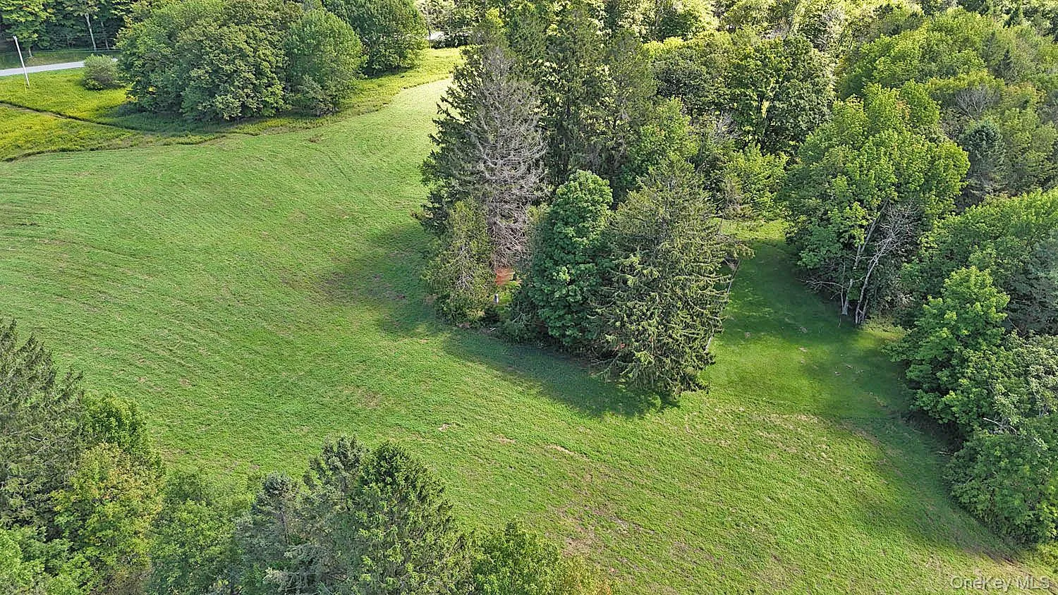 4011 Klondike Road, Hancock, NY, 3 Bedrooms Bedrooms, 6 Rooms Rooms,2 BathroomsBathrooms,Residential,For Rent,Klondike,0,1042908 4011 Klondike Road, Hancock, NY, 3 Bedrooms Bedrooms, 6 Rooms Rooms,2 BathroomsBathrooms,Residential,For Rent,Klondike,0,1042908