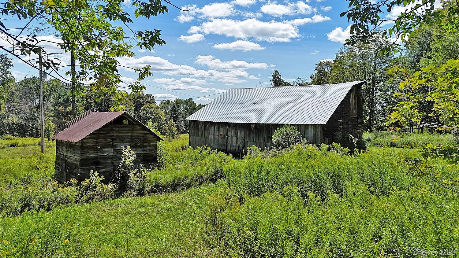 4011 Klondike Road, Hancock, NY, 3 Bedrooms Bedrooms, 6 Rooms Rooms,2 BathroomsBathrooms,Residential,For Rent,Klondike,0,1042908 4011 Klondike Road, Hancock, NY, 3 Bedrooms Bedrooms, 6 Rooms Rooms,2 BathroomsBathrooms,Residential,For Rent,Klondike,0,1042908