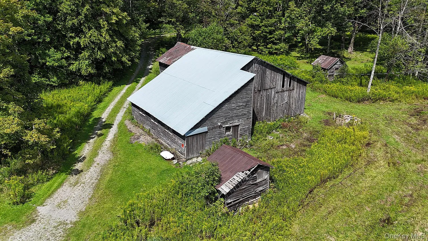 4011 Klondike Road, Hancock, NY, 3 Bedrooms Bedrooms, 6 Rooms Rooms,2 BathroomsBathrooms,Residential,For Rent,Klondike,0,1042908 4011 Klondike Road, Hancock, NY, 3 Bedrooms Bedrooms, 6 Rooms Rooms,2 BathroomsBathrooms,Residential,For Rent,Klondike,0,1042908