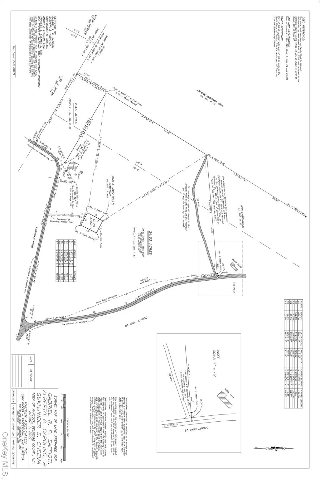 4011 Klondike Road, Hancock, NY, 3 Bedrooms Bedrooms, 6 Rooms Rooms,2 BathroomsBathrooms,Residential,For Rent,Klondike,0,1042908 4011 Klondike Road, Hancock, NY, 3 Bedrooms Bedrooms, 6 Rooms Rooms,2 BathroomsBathrooms,Residential,For Rent,Klondike,0,1042908
