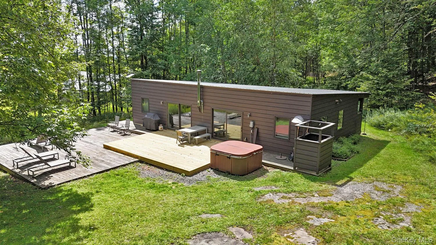 4011 Klondike Road, Hancock, NY, 3 Bedrooms Bedrooms, 6 Rooms Rooms,2 BathroomsBathrooms,Residential,For Rent,Klondike,0,1042908 4011 Klondike Road, Hancock, NY, 3 Bedrooms Bedrooms, 6 Rooms Rooms,2 BathroomsBathrooms,Residential,For Rent,Klondike,0,1042908