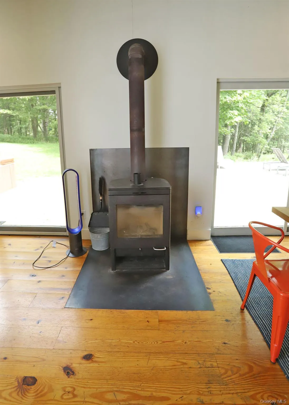 4011 Klondike Road, Hancock, NY, 3 Bedrooms Bedrooms, 6 Rooms Rooms,2 BathroomsBathrooms,Residential,For Rent,Klondike,0,1042908 4011 Klondike Road, Hancock, NY, 3 Bedrooms Bedrooms, 6 Rooms Rooms,2 BathroomsBathrooms,Residential,For Rent,Klondike,0,1042908